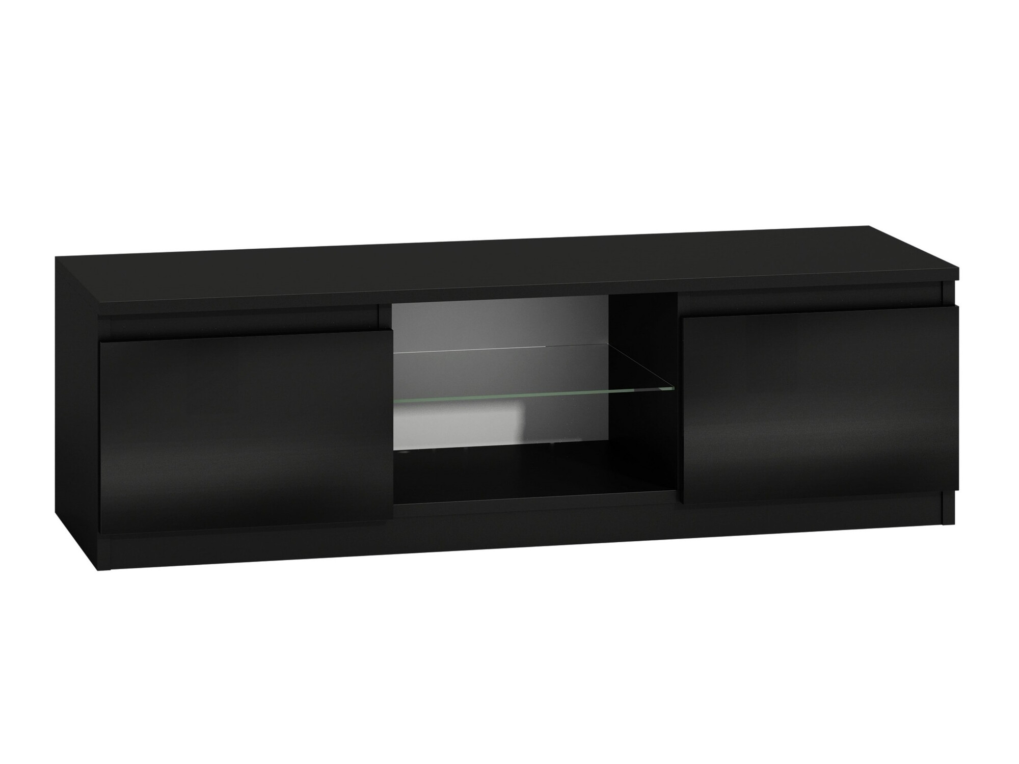 ТВ шкаф SB5012