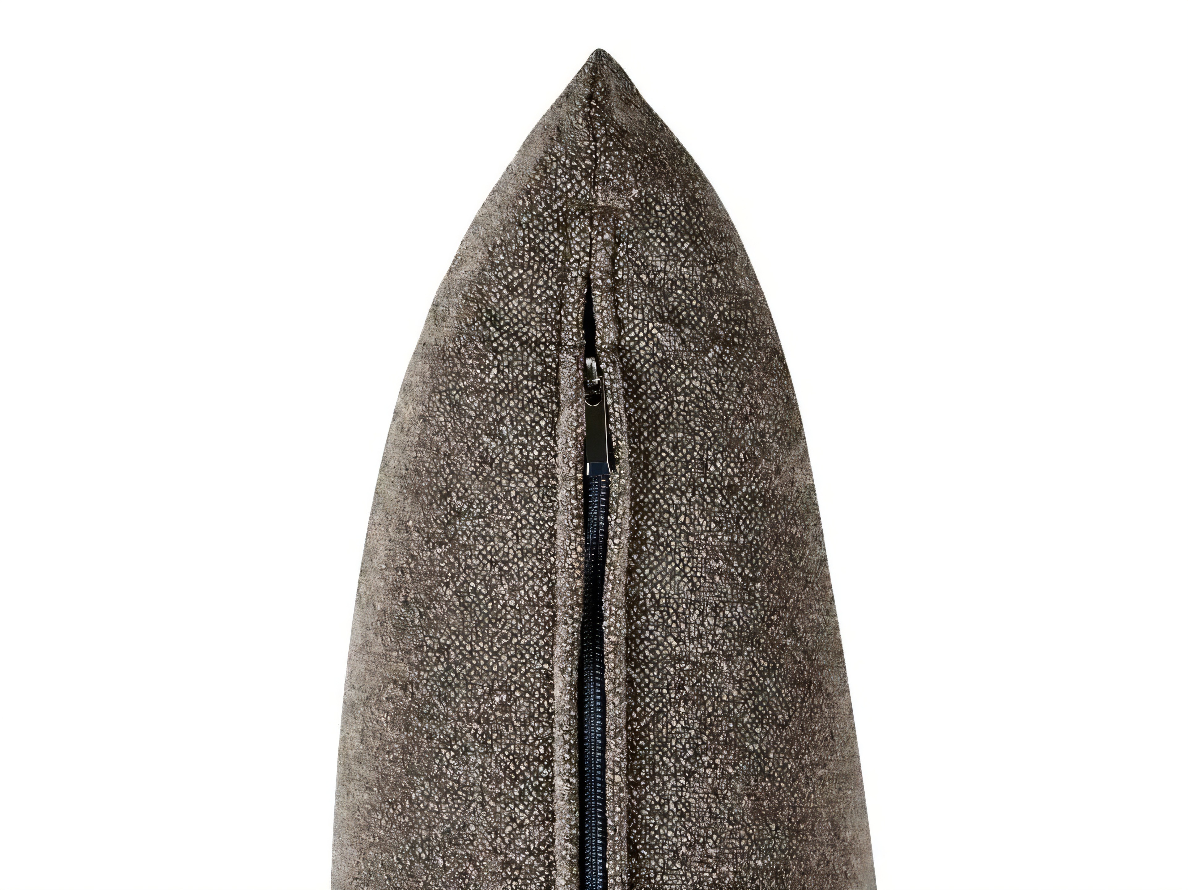 Диван Cavsali 100 (Кафяв)