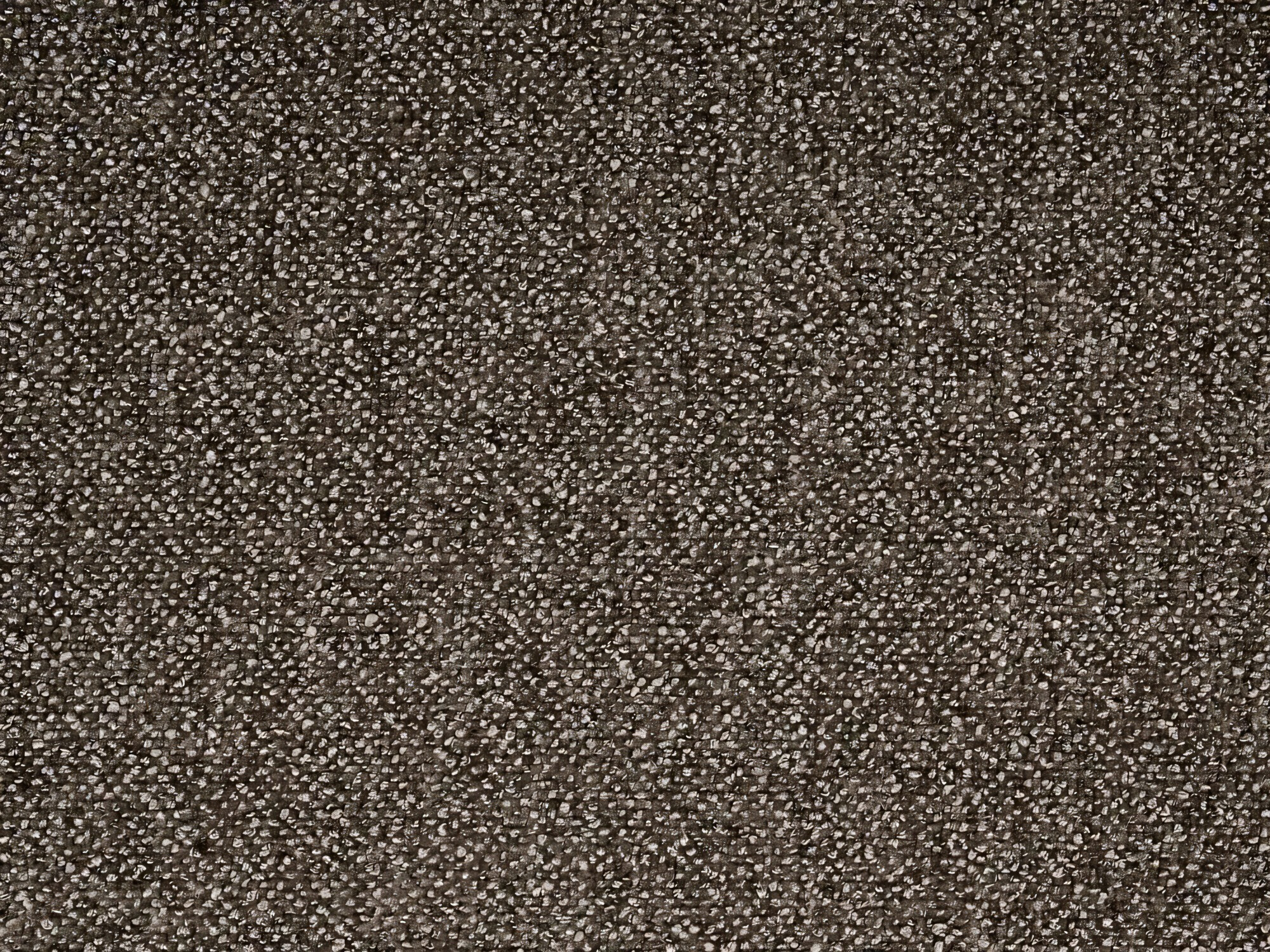 Диван Cavsali 100 (Кафяв)