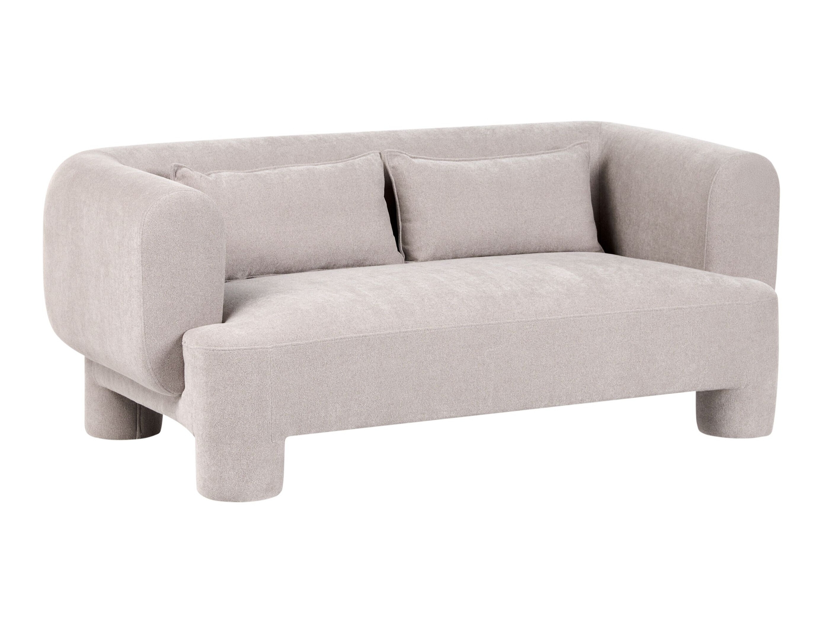 Диван Cavsali 101 (Бежов)