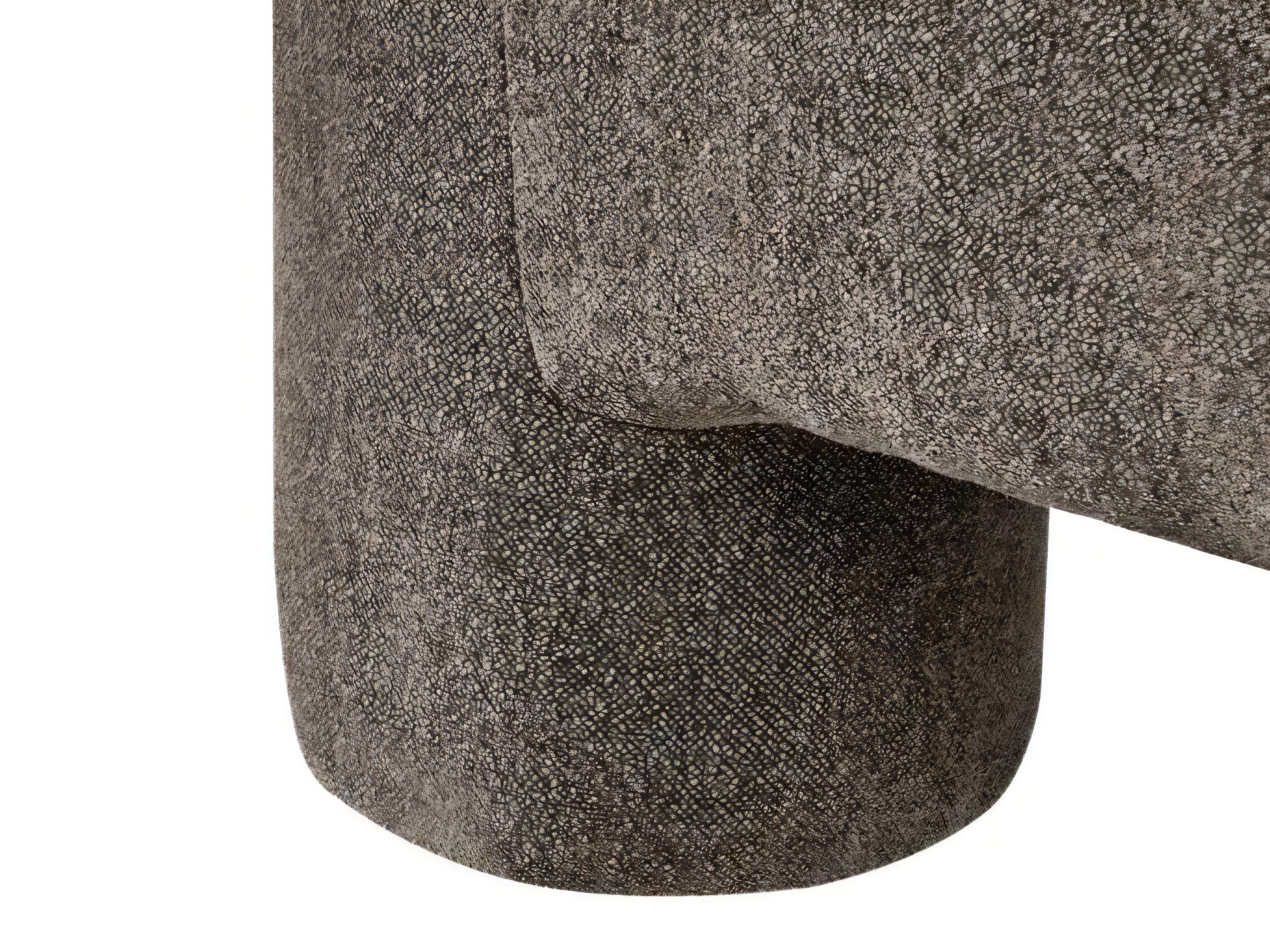 Диван Cavsali 101 (Кафяв)