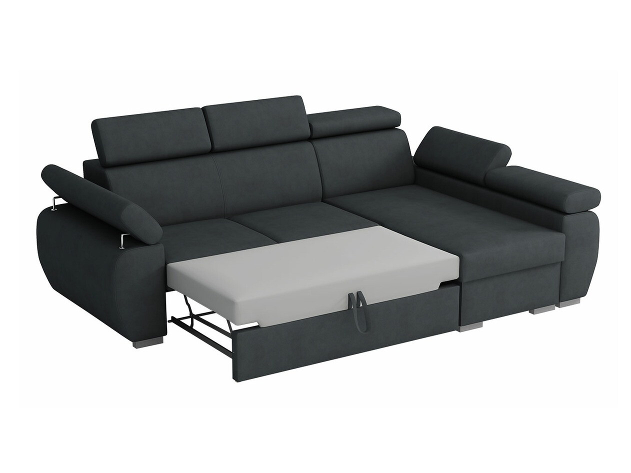 Ъглов диван SB5017