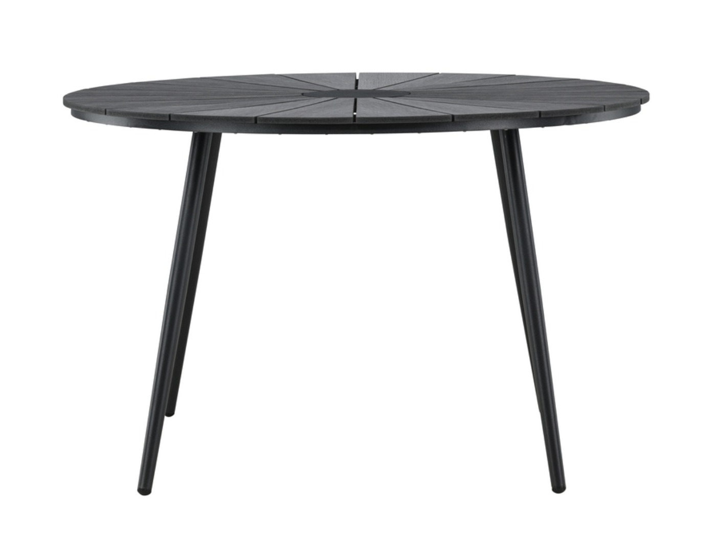 Градински комплект Dallas 5233