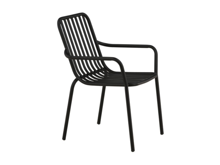 Градински комплект Dallas 5233