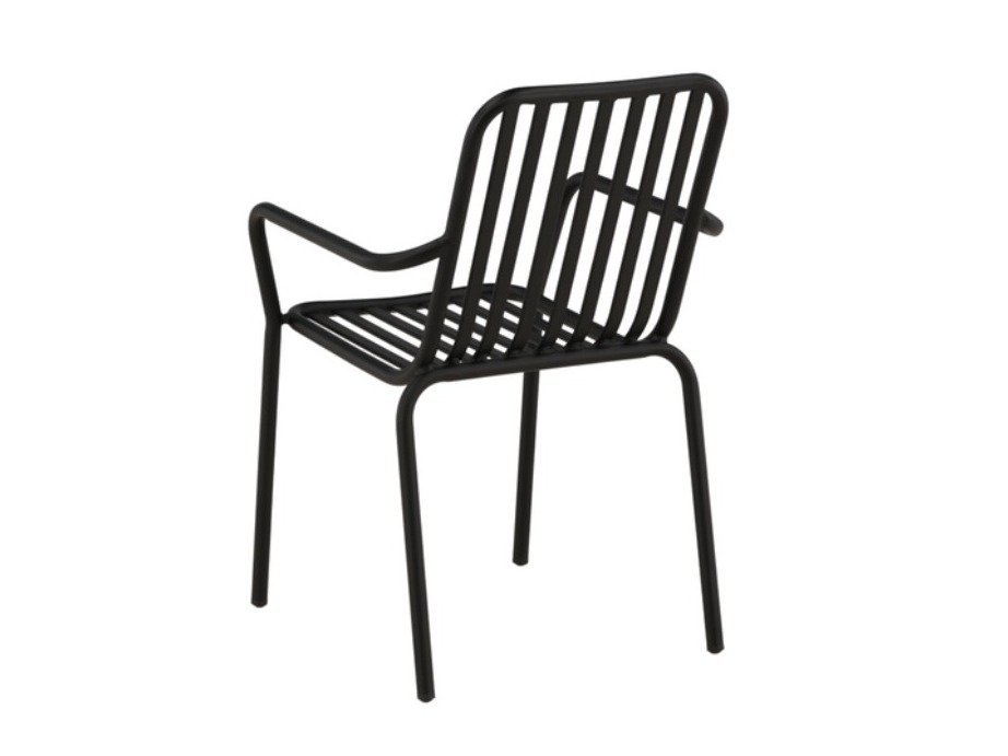 Градински комплект Dallas 5233