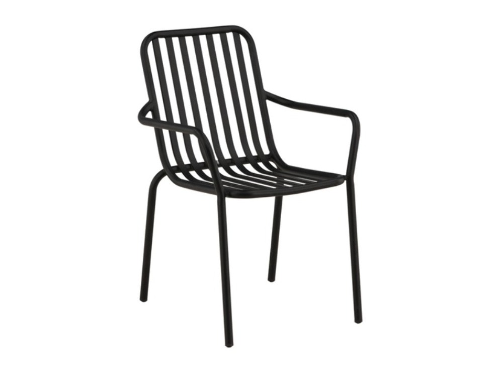 Градински комплект Dallas 5233