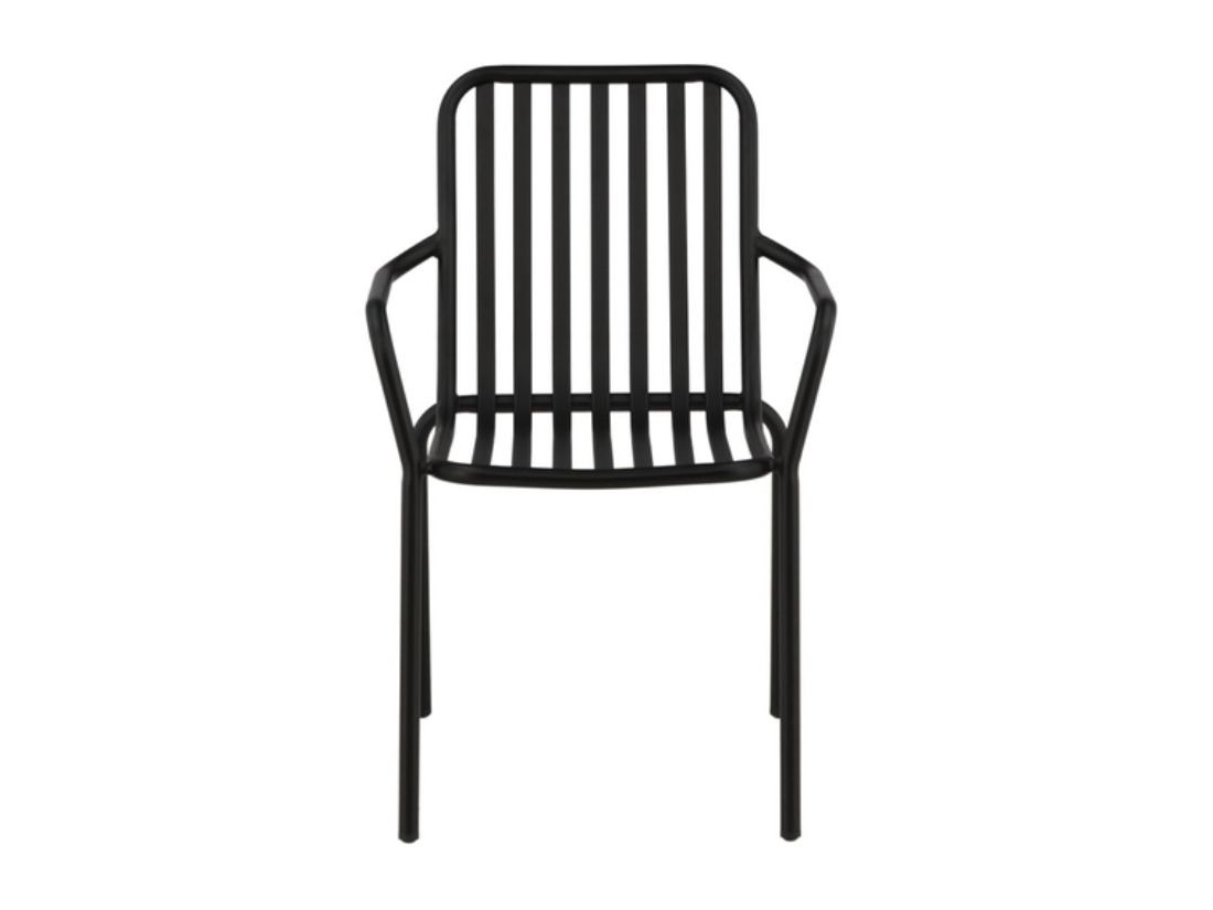 Градински комплект Dallas 5233