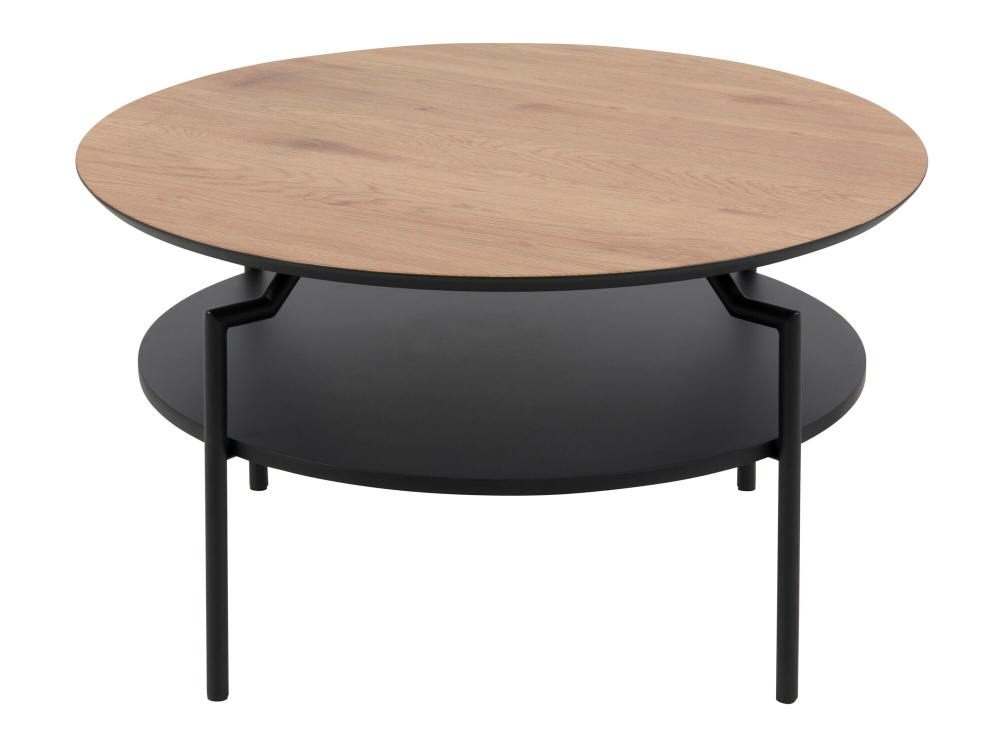 Масичка за кафе SB5015