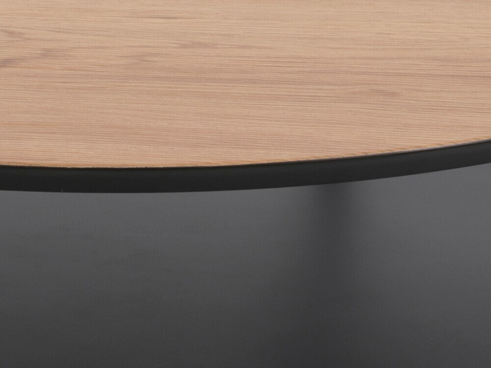 Масичка за кафе SB5015