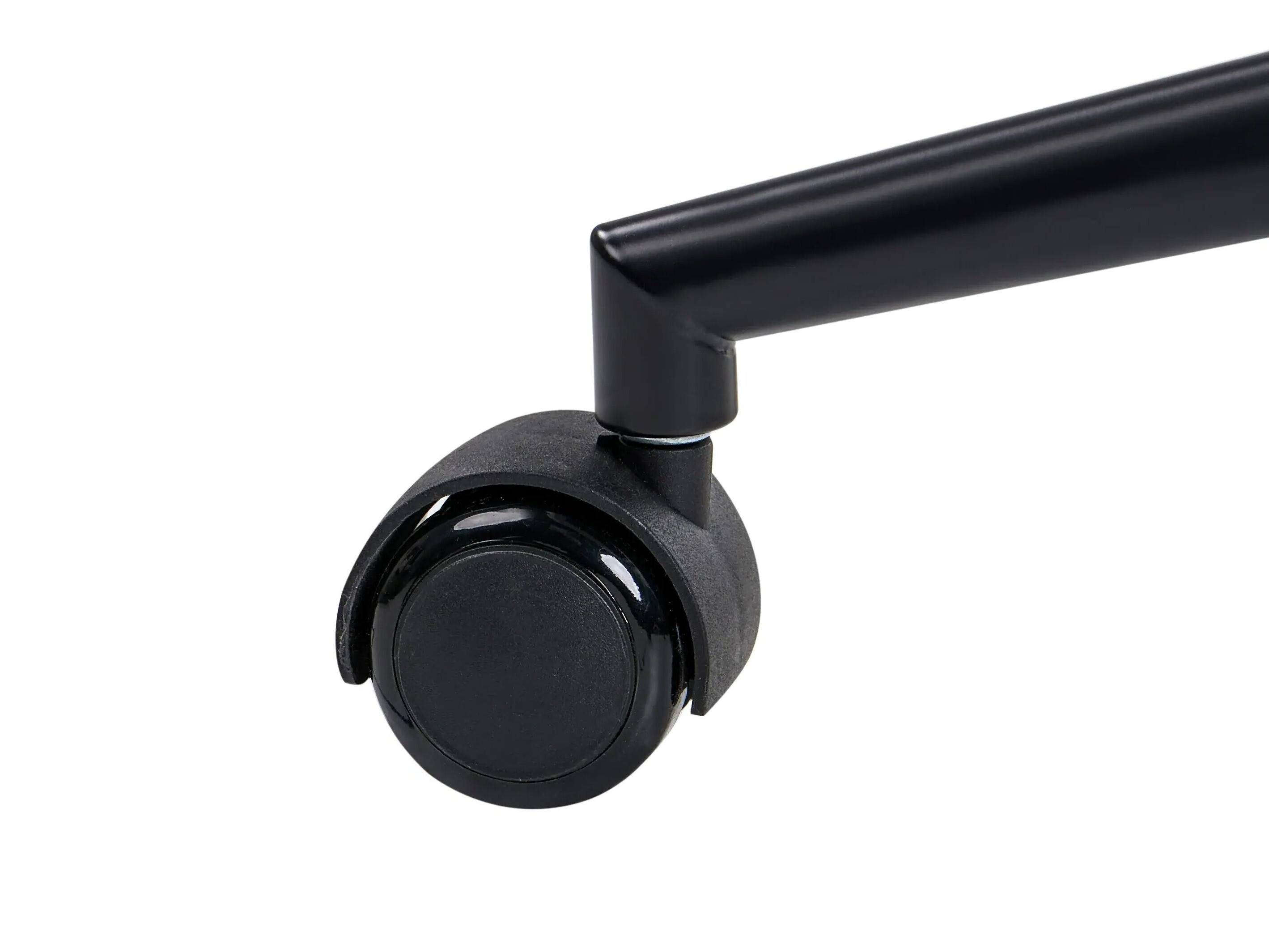 Офис стол Berwyn 3300 (Сив)