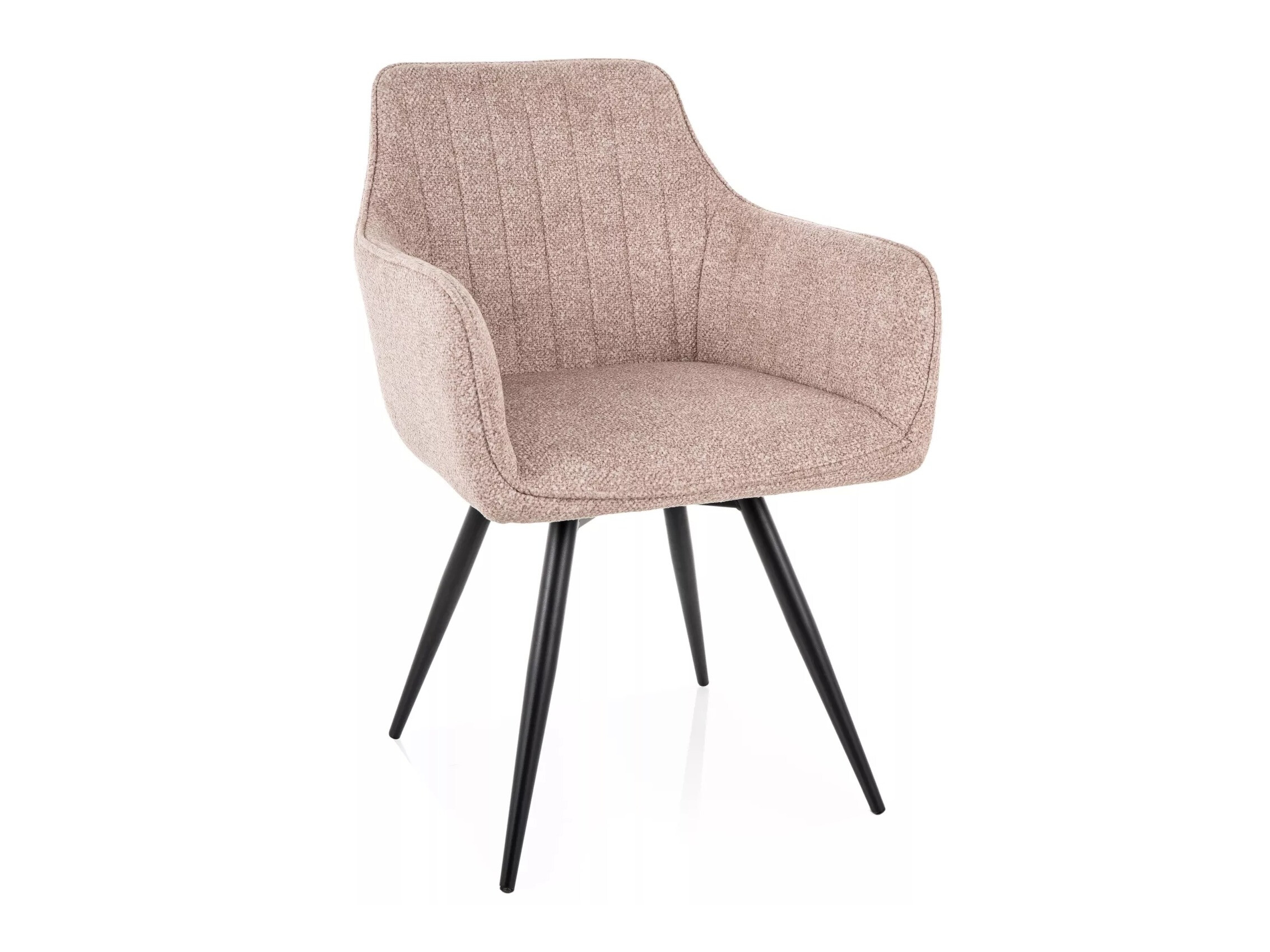 Стол Detroit 289 (Leo 26)