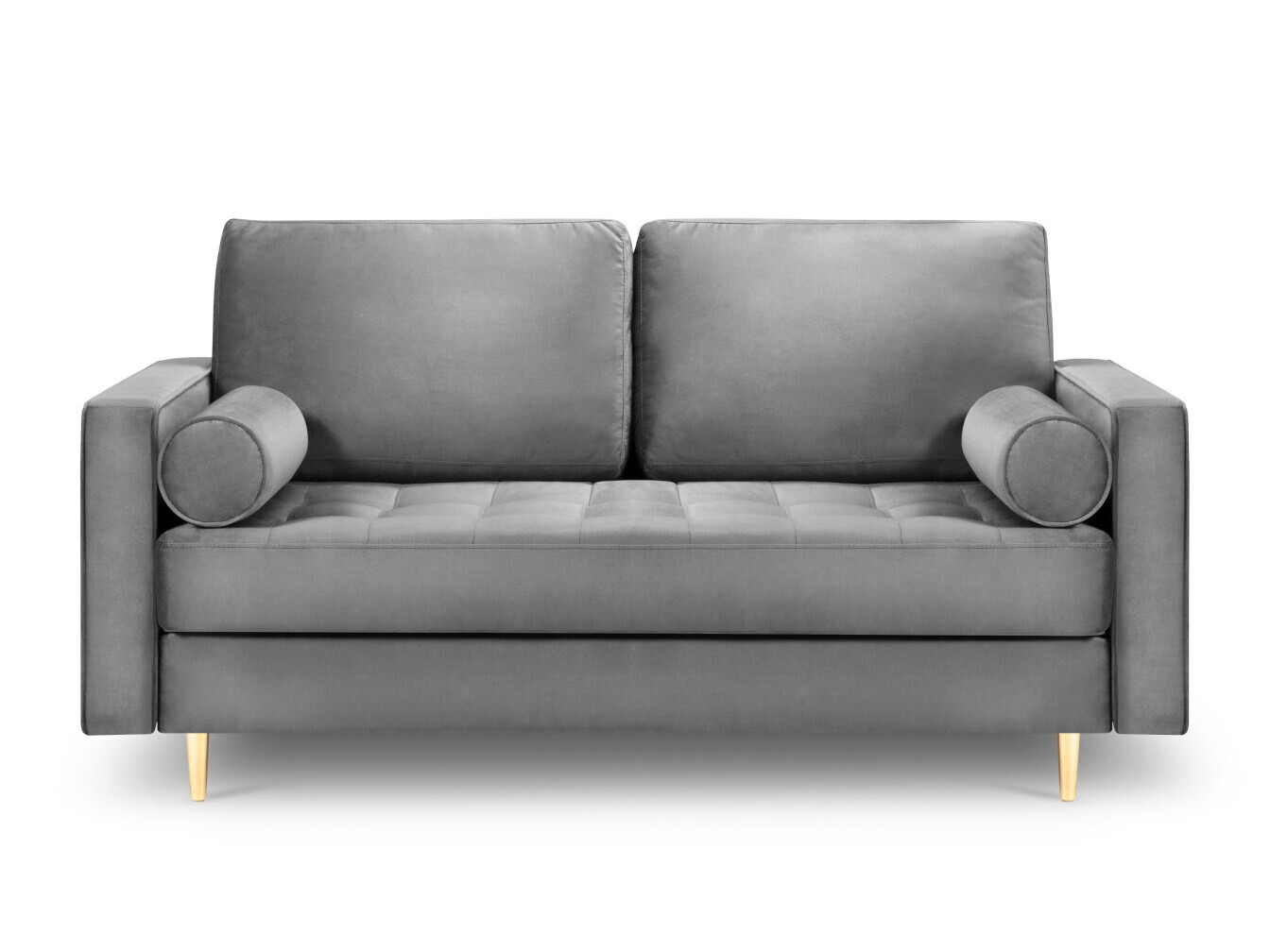 Диван Novtoli 100 (Malia Dolphin)