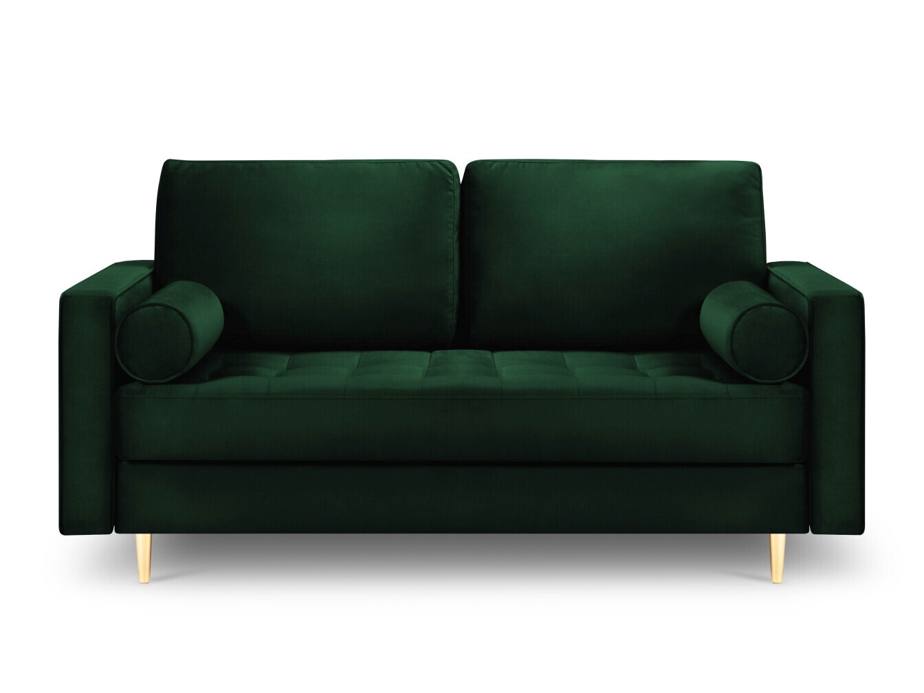 Диван Novtoli 100 (Malia Forrest)