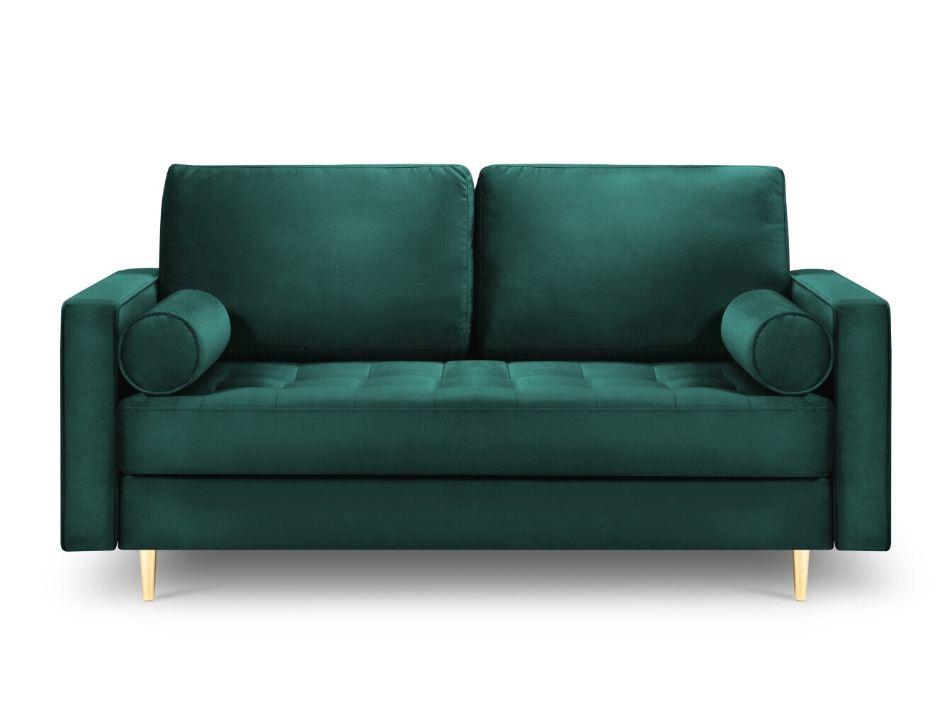 Диван Novtoli 100 (Malia Mallard)