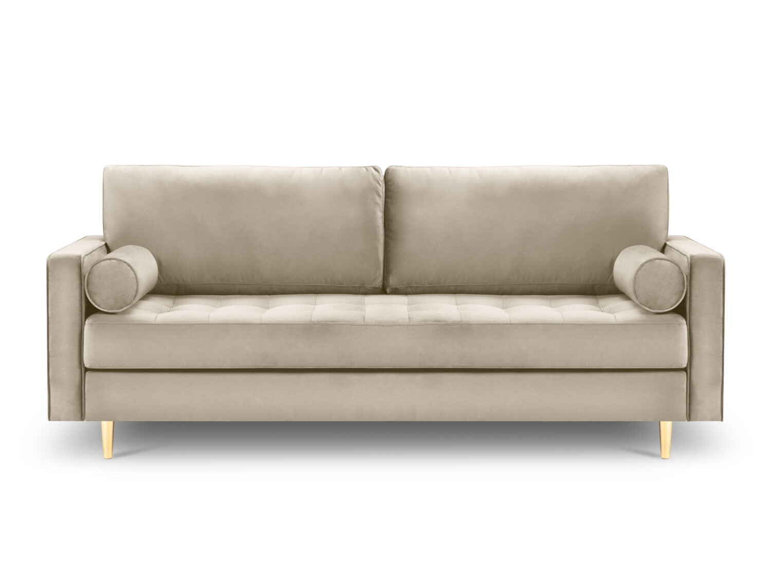 Диван Novtoli 101 (Malia Coffee)