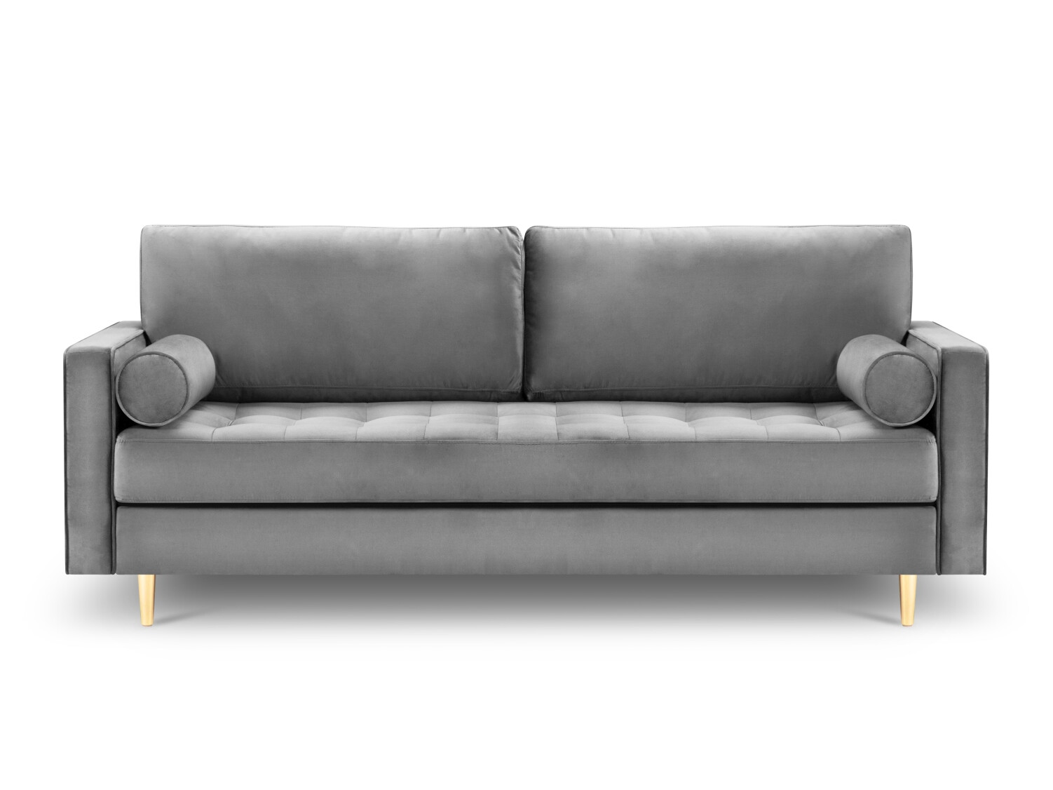 Диван Novtoli 101 (Malia Dolphin)