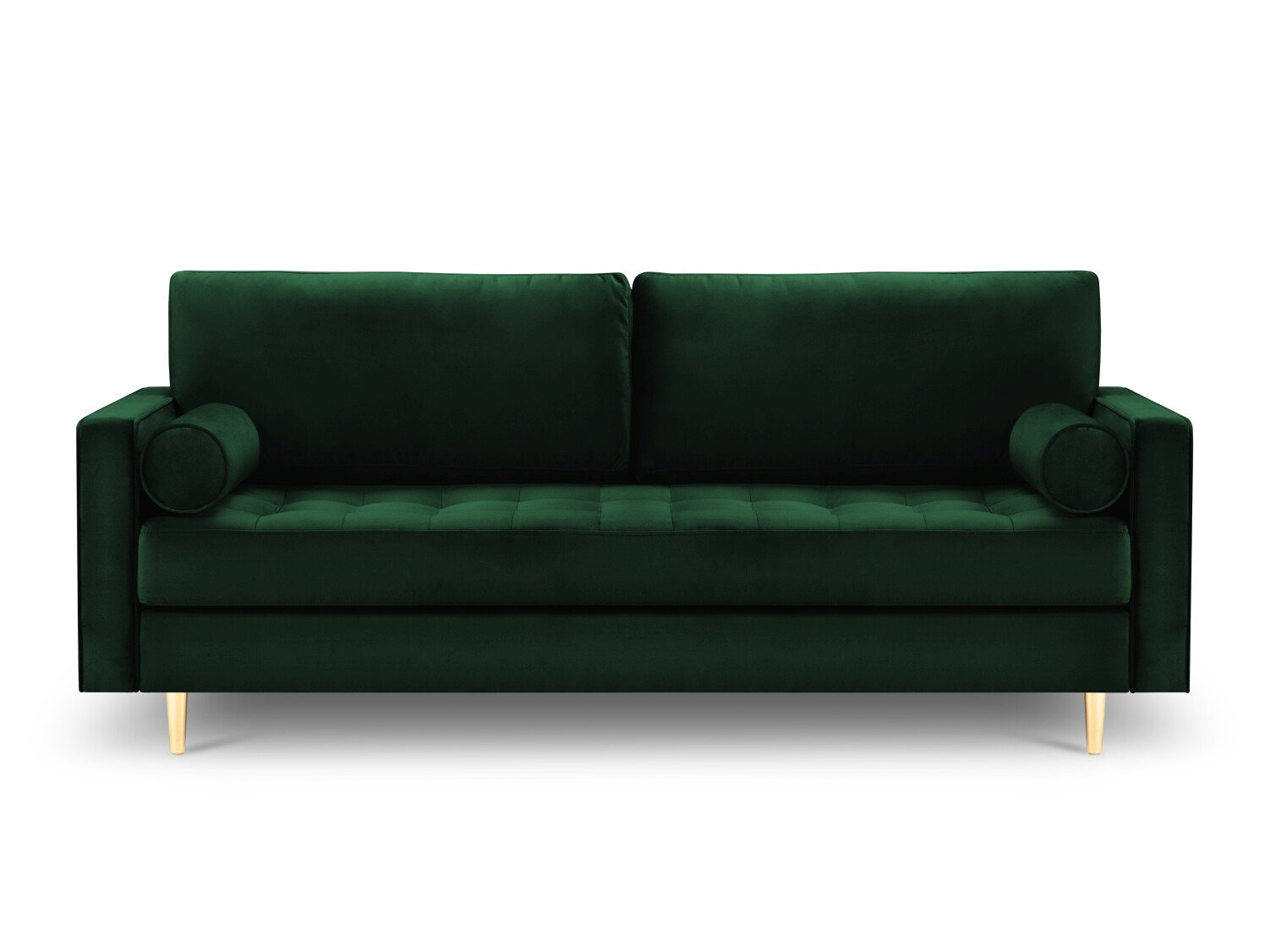 Диван Novtoli 101 (Malia Forrest)