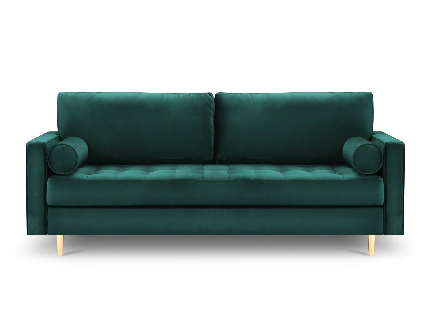 Диван Novtoli 101 (Malia Mallard)