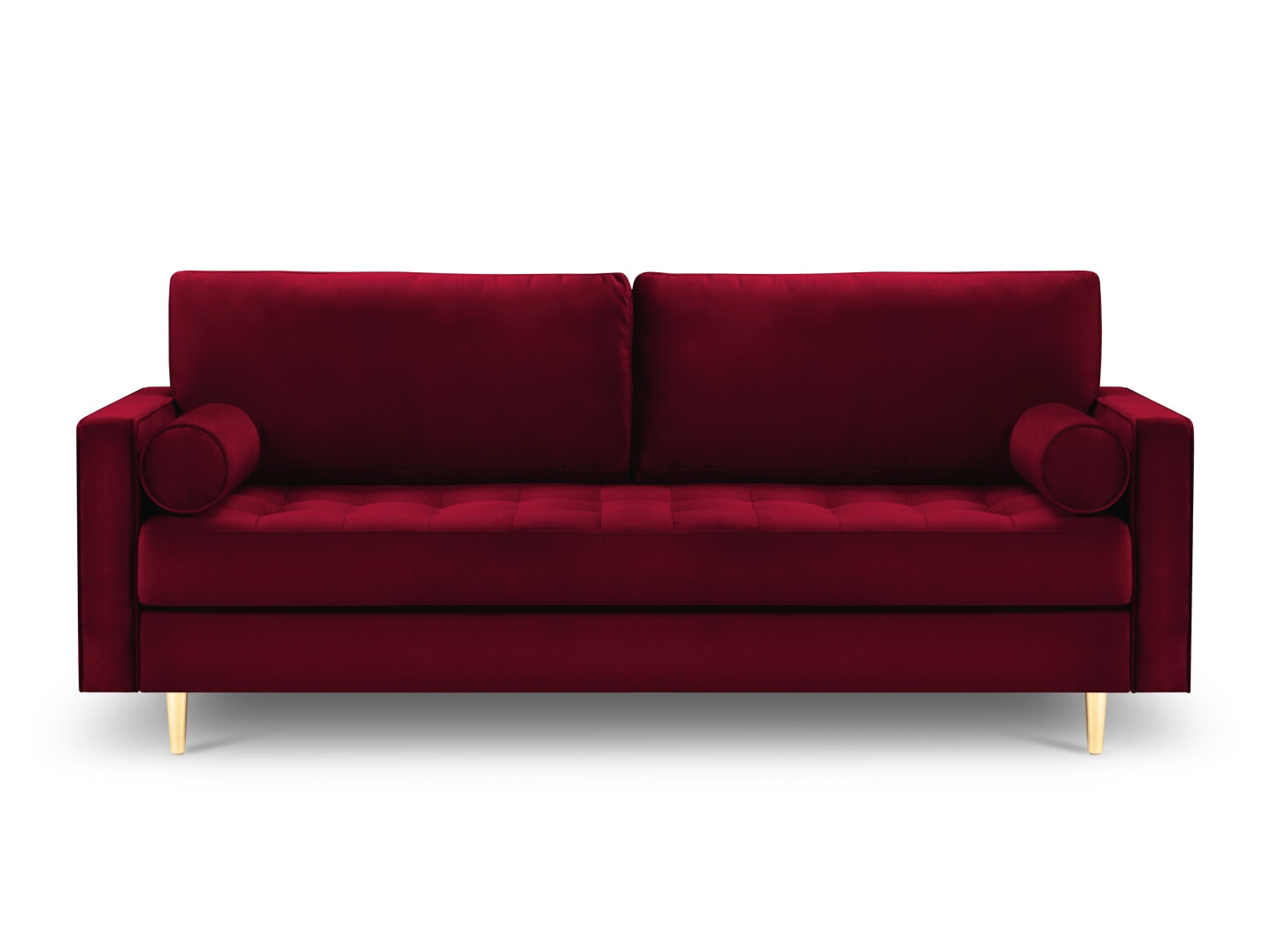 Диван Novtoli 101 (Malia Shiraz)