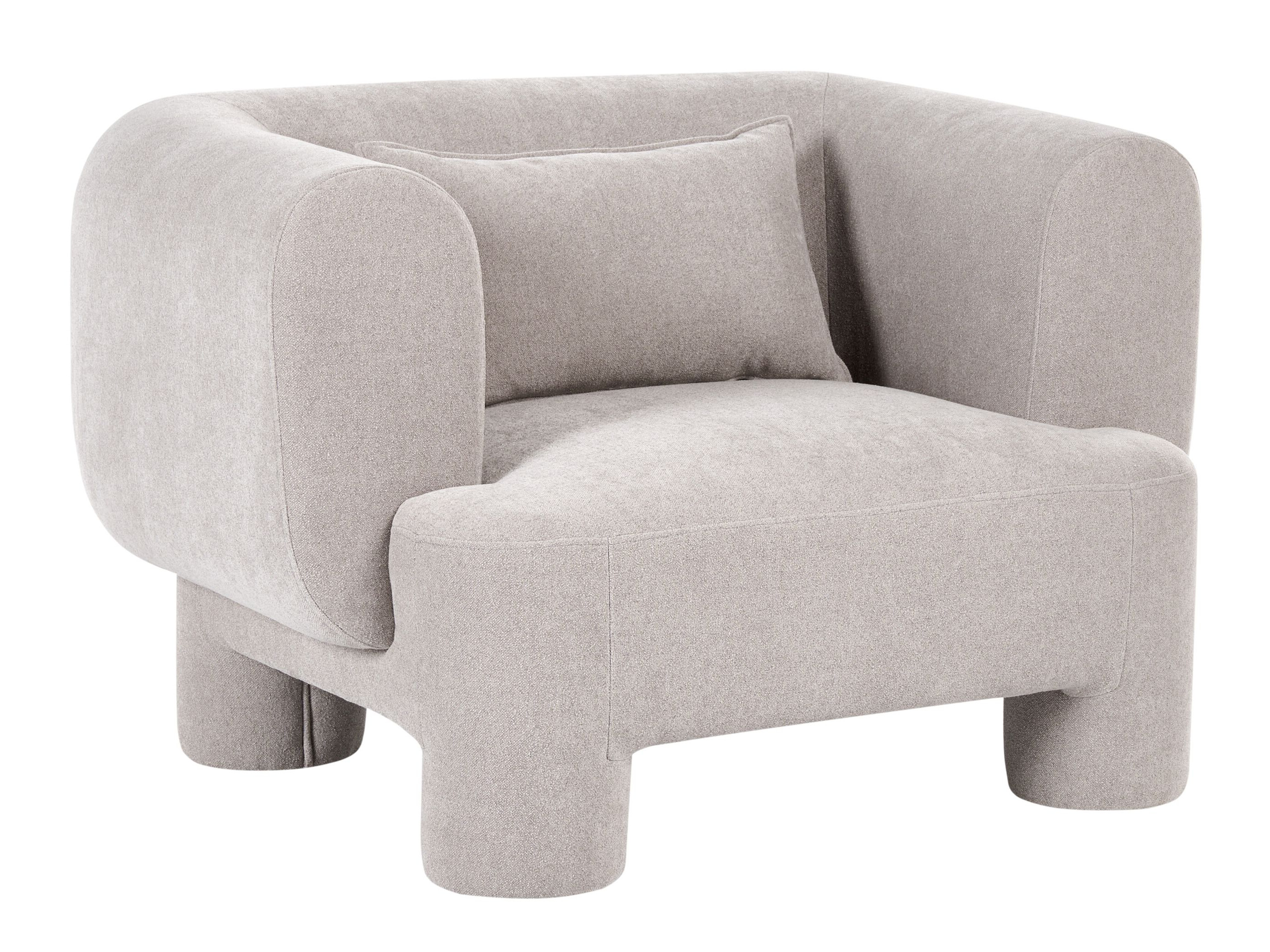 Фотьойл Cavsali 102 (Бежов)