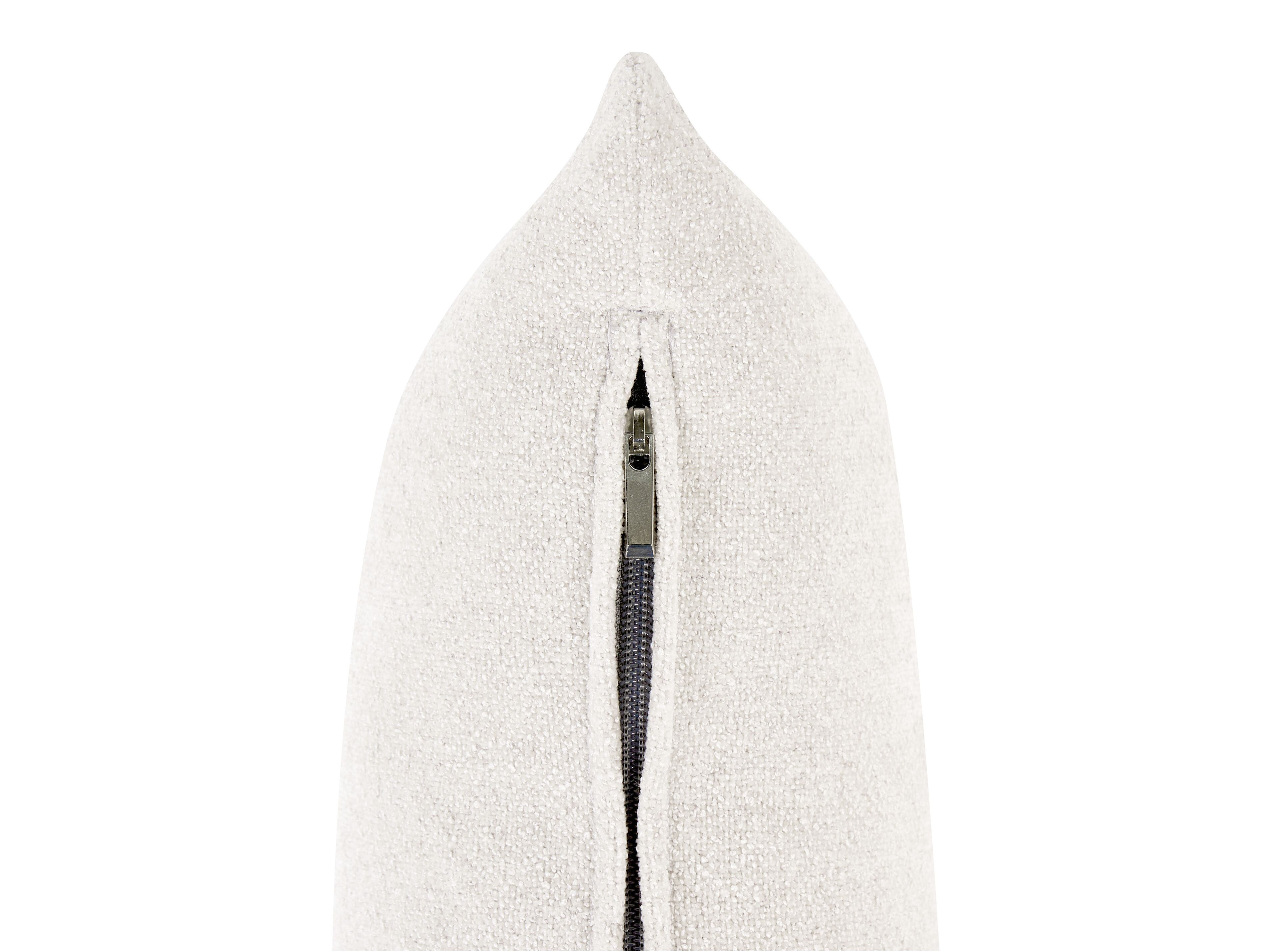 Фотьойл Cavsali 102 (Бял)