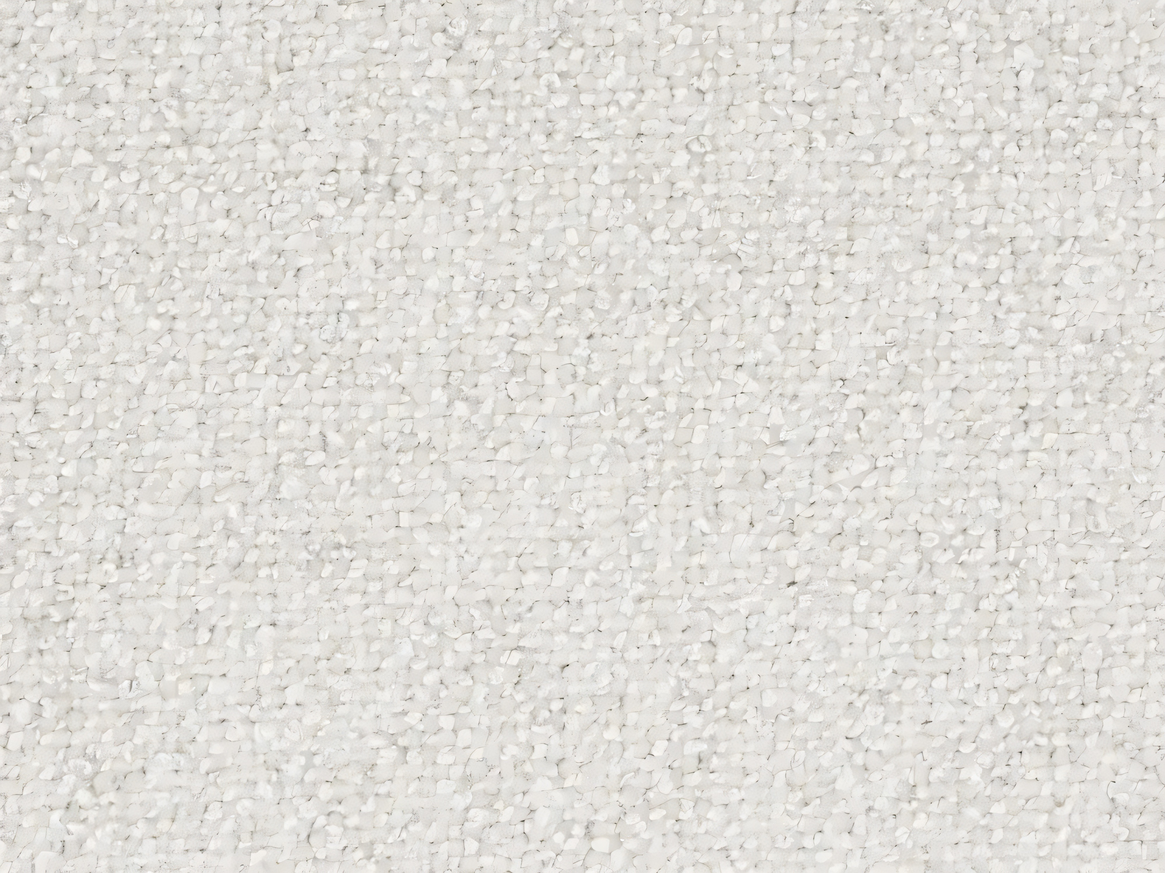 Фотьойл Cavsali 102 (Бял)