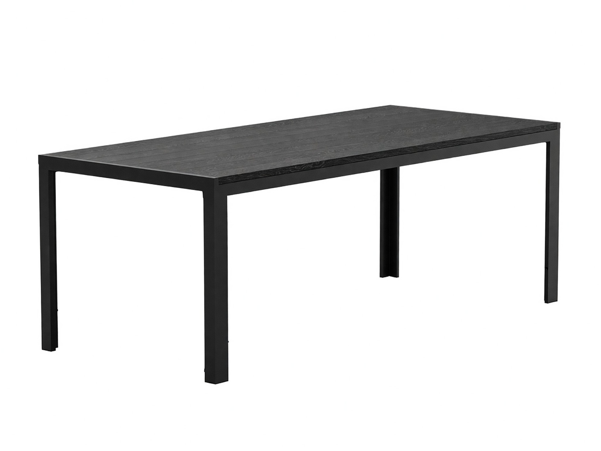 Градински комплект Dallas 5234