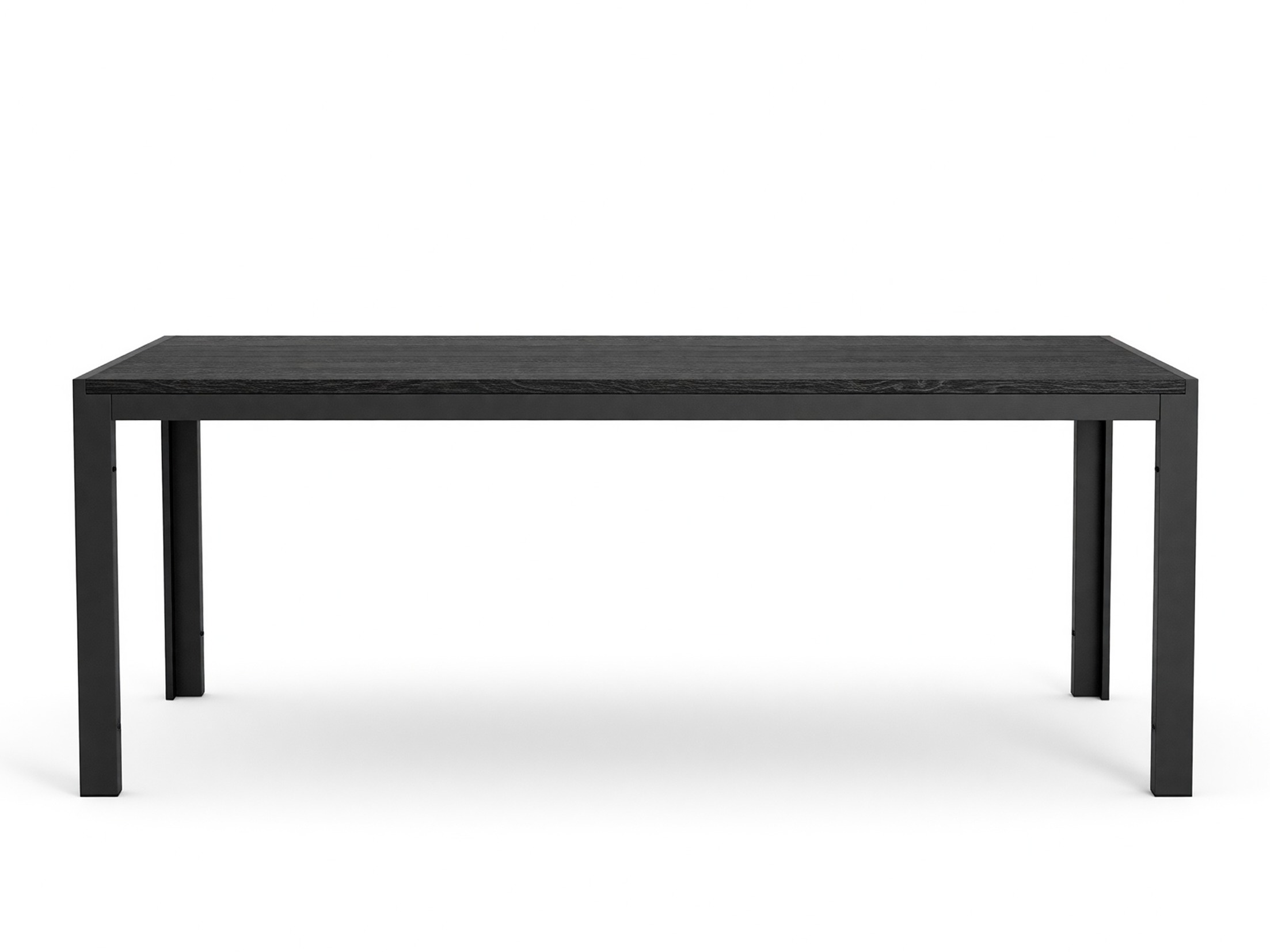 Градински комплект Dallas 5234