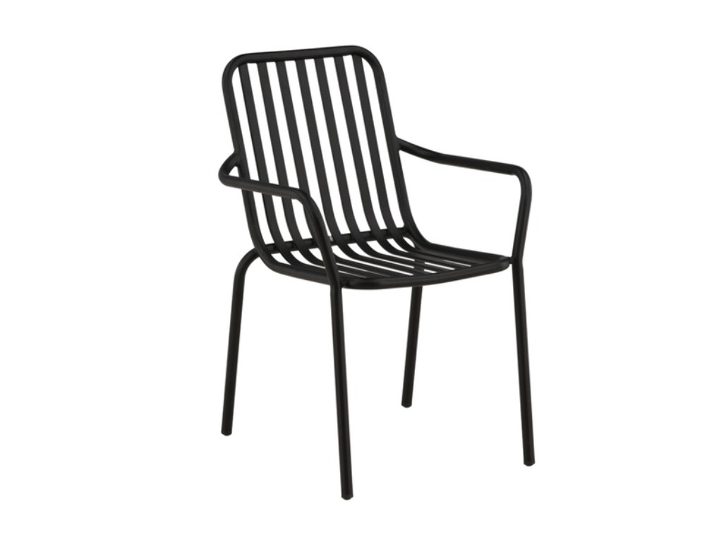 Градински комплект Dallas 5234