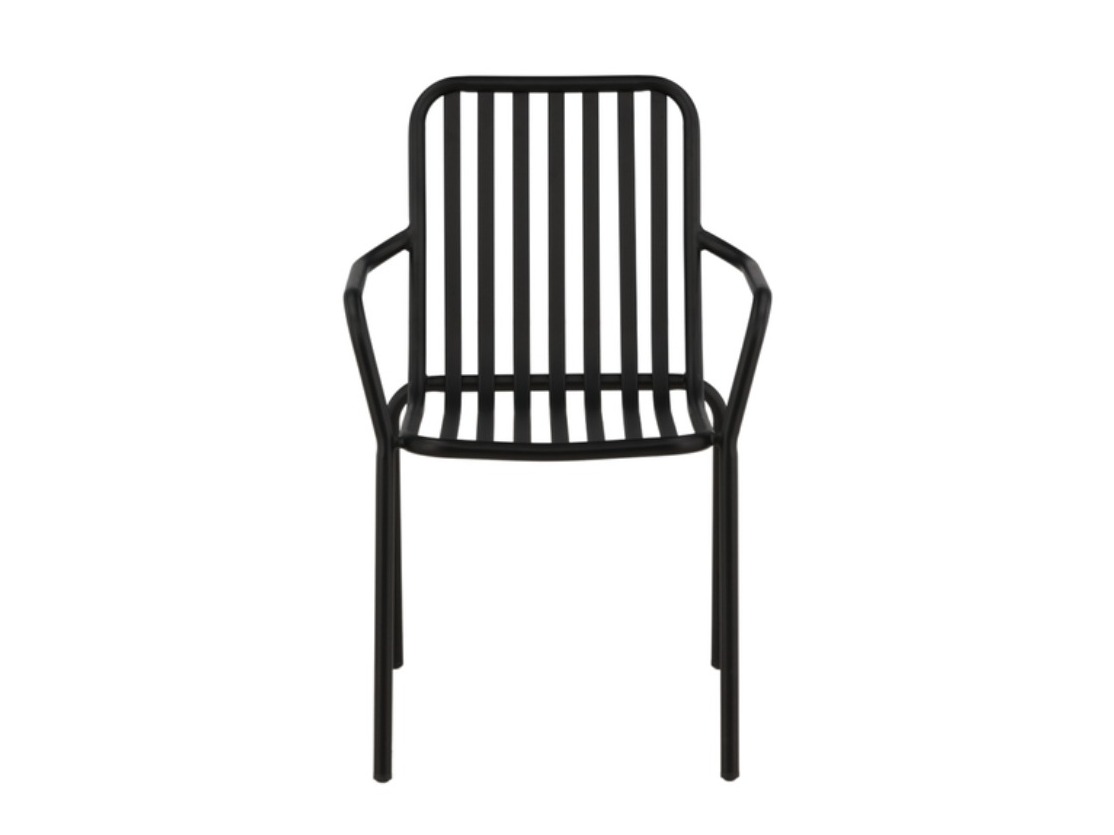 Градински комплект Dallas 5234