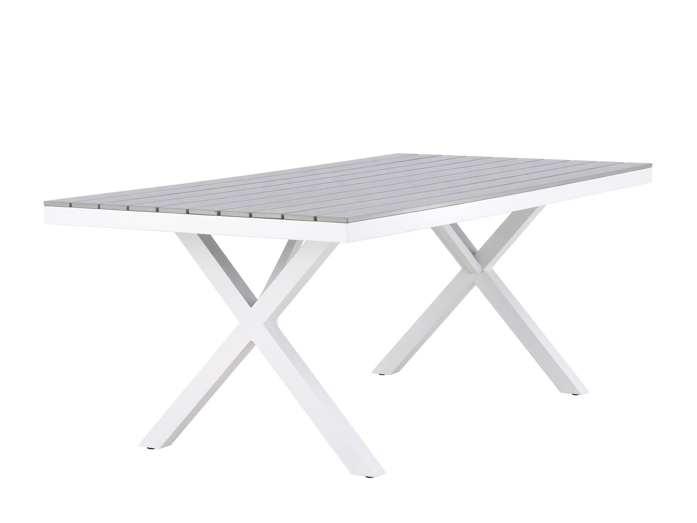 Градински комплект Dallas 5235