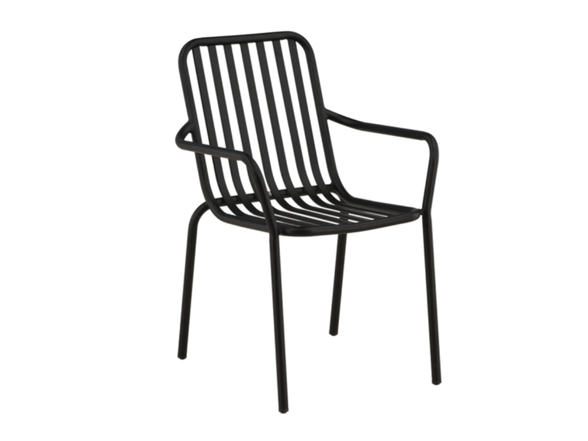 Градински комплект Dallas 5235