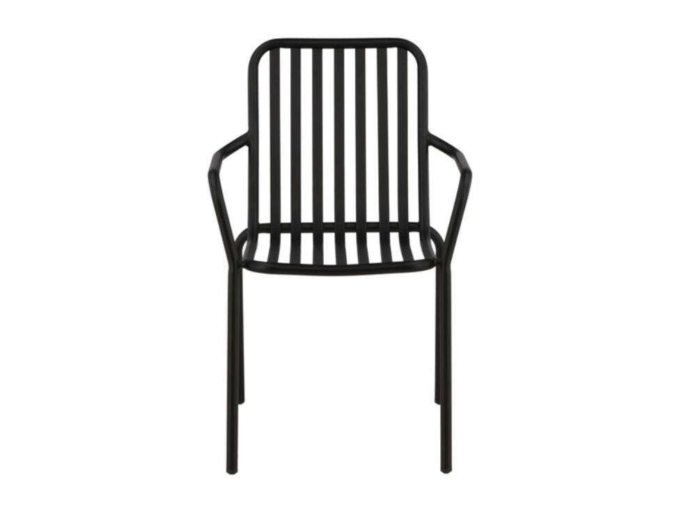 Градински комплект Dallas 5235