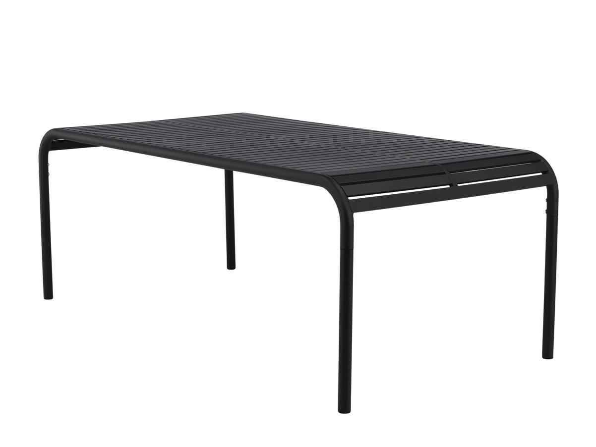 Градински комплект Dallas 5236