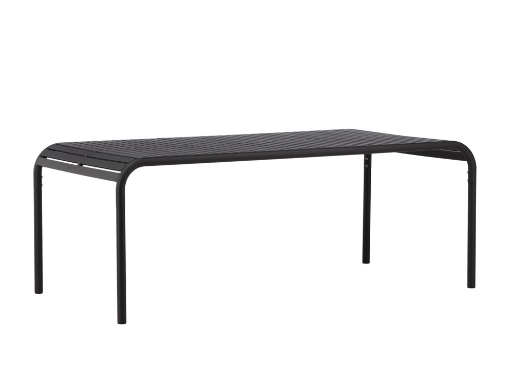 Градински комплект Dallas 5236