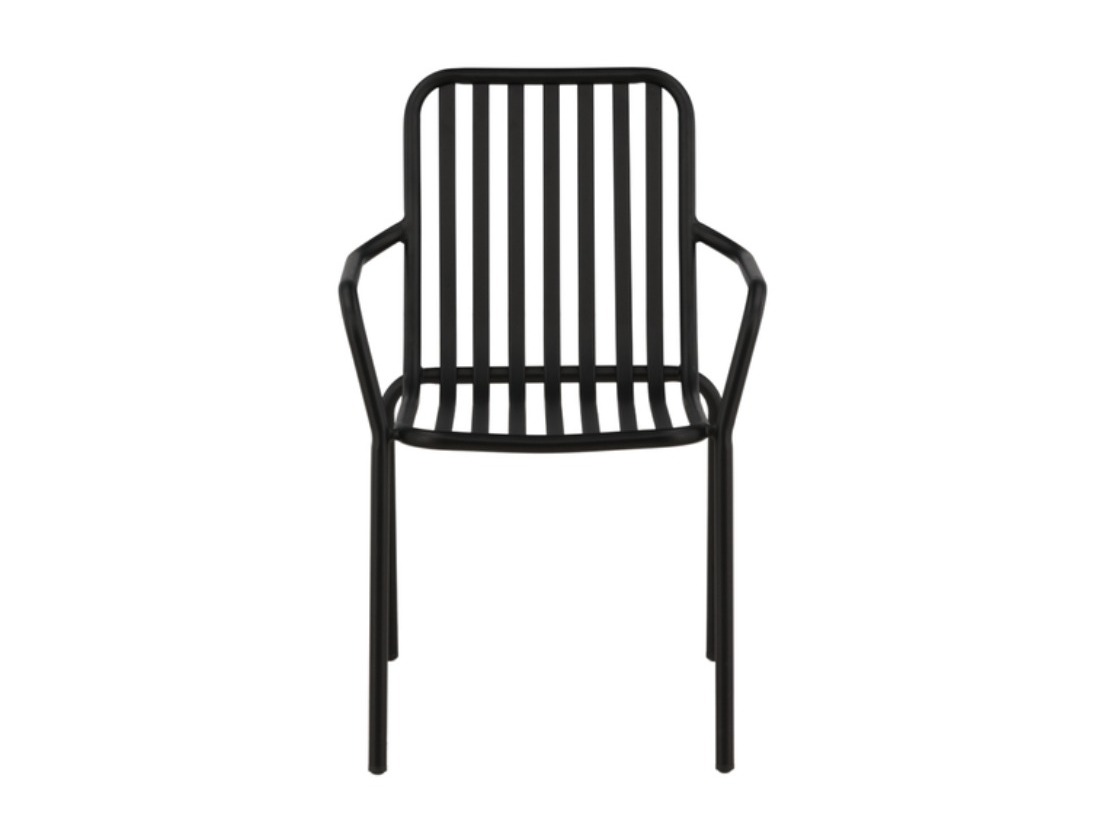 Градински комплект Dallas 5236