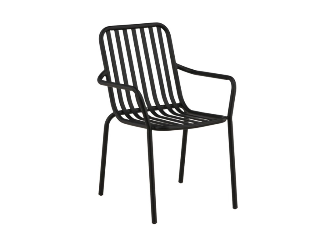 Градински комплект Dallas 5236