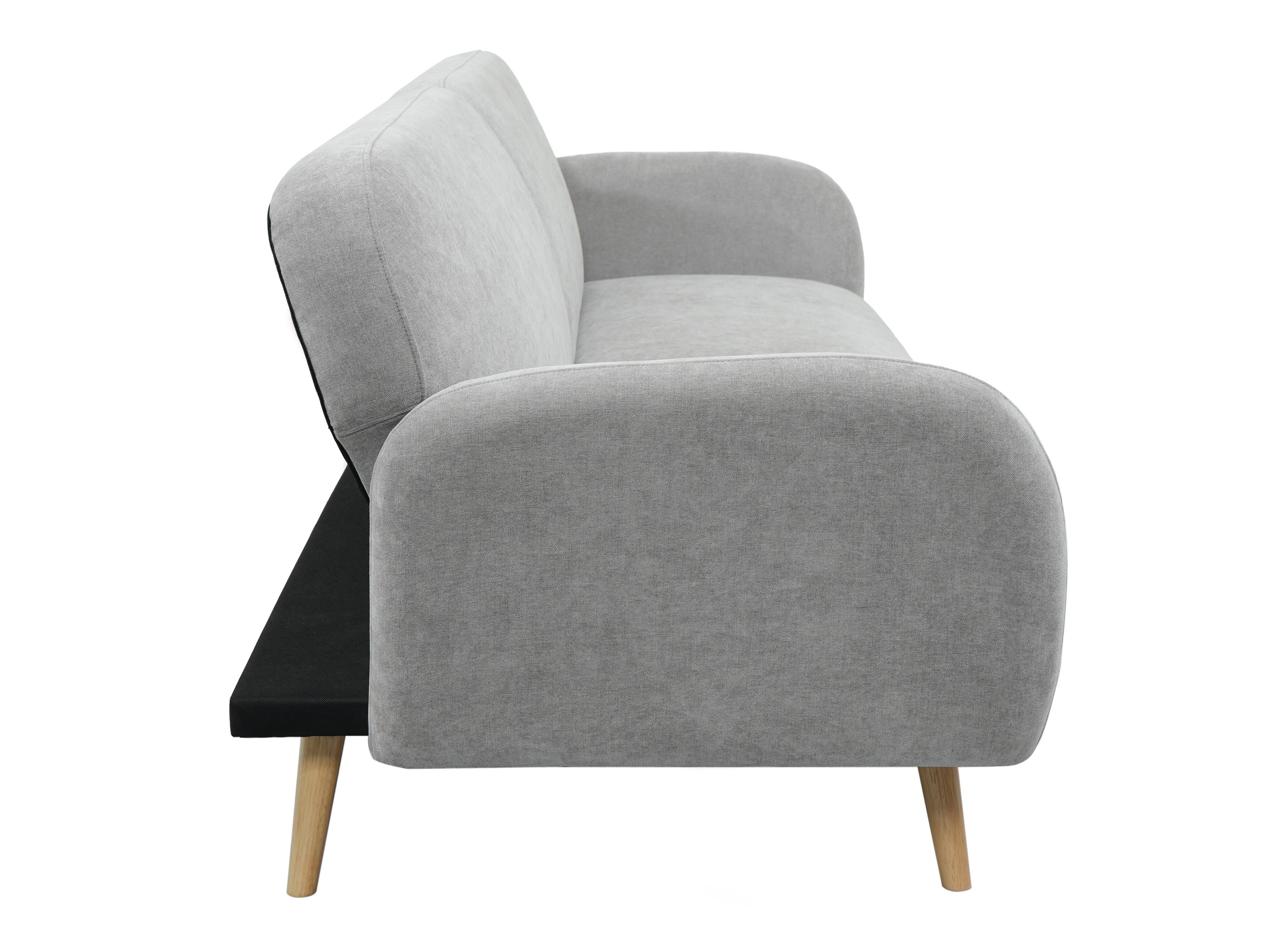 Разтегателен диван Comfivo 565 (Maloy 11)