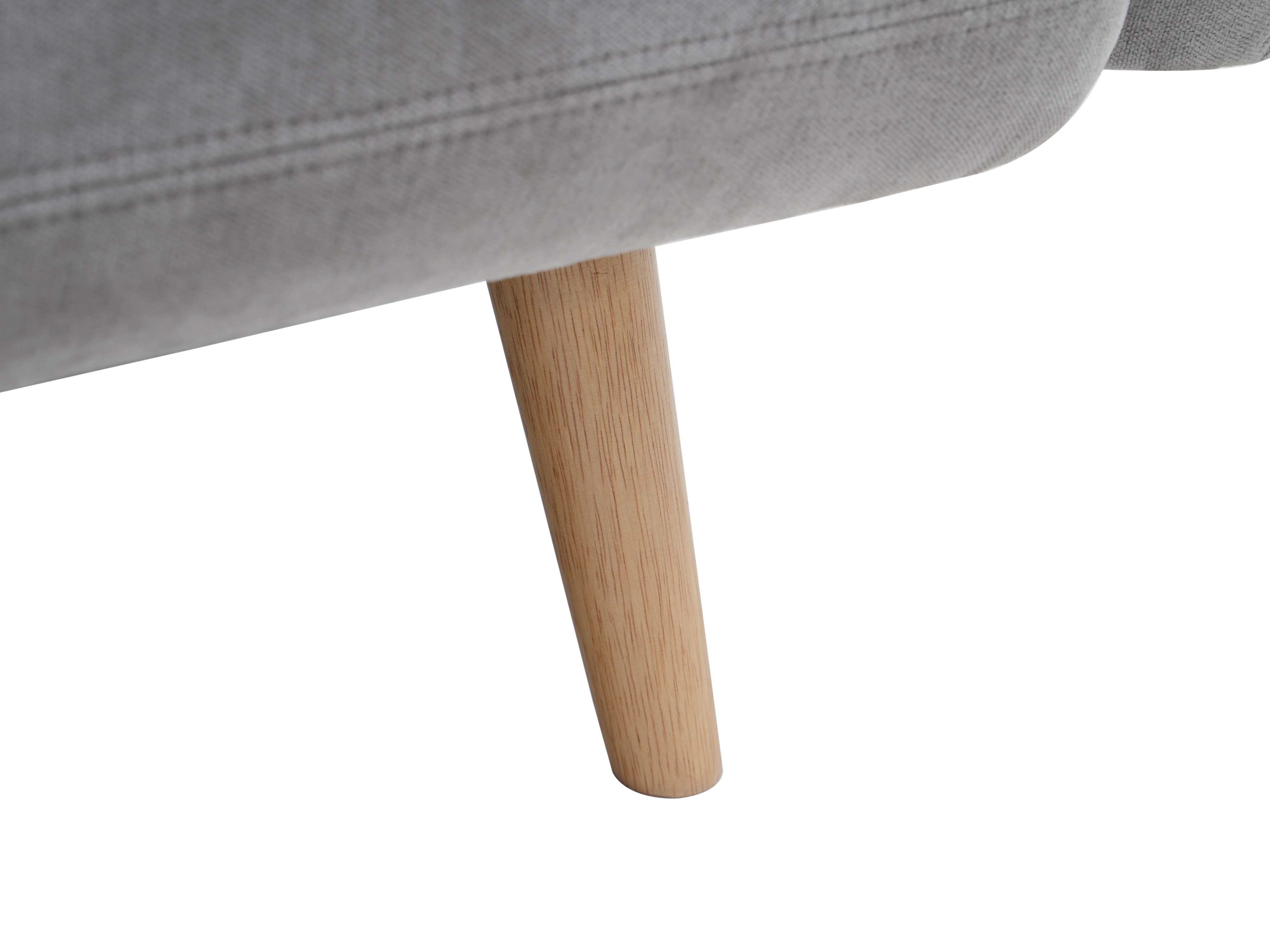 Разтегателен диван Comfivo 565 (Maloy 11)