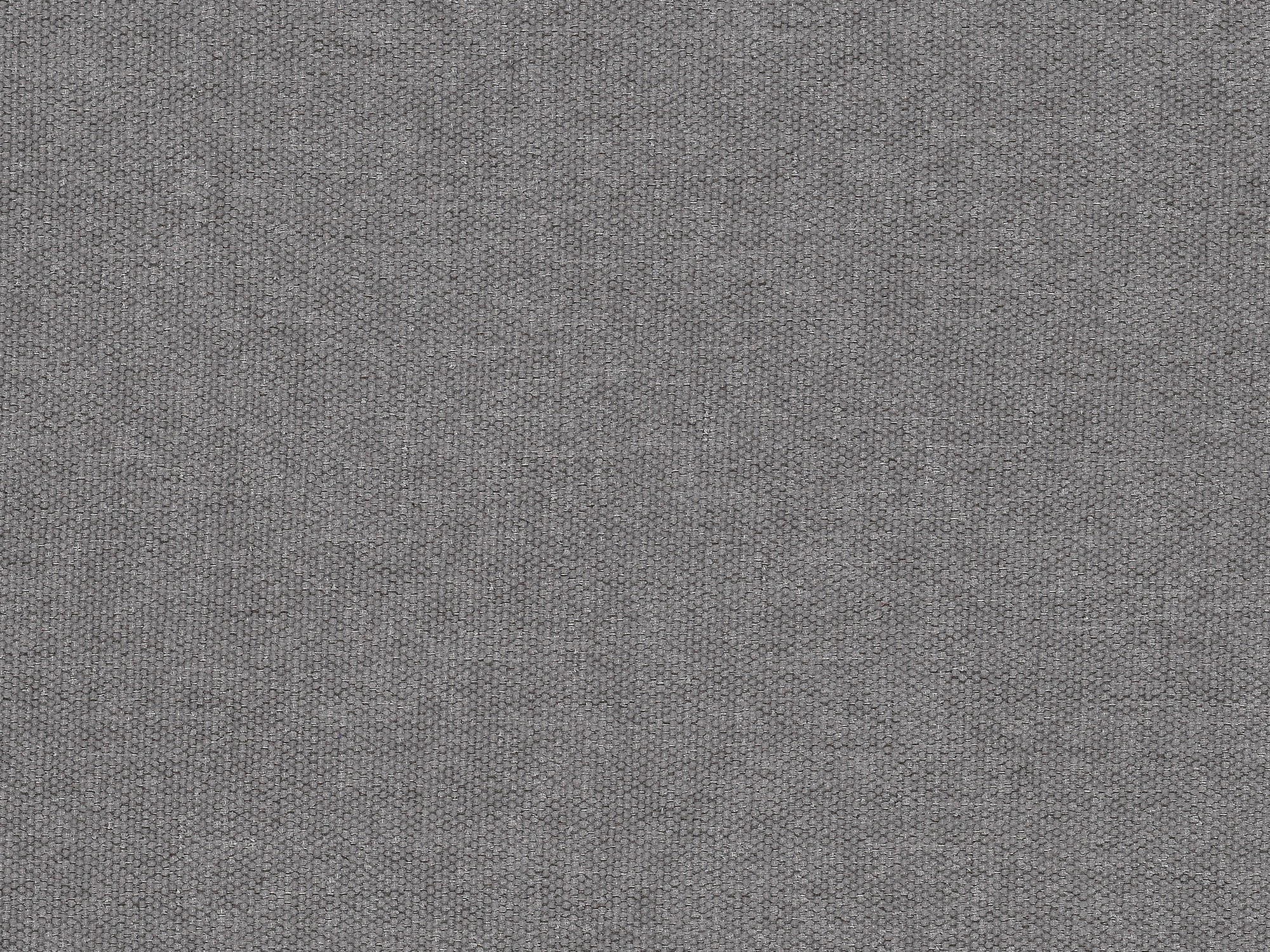 Разтегателен диван Comfivo 565 (Maloy 11)