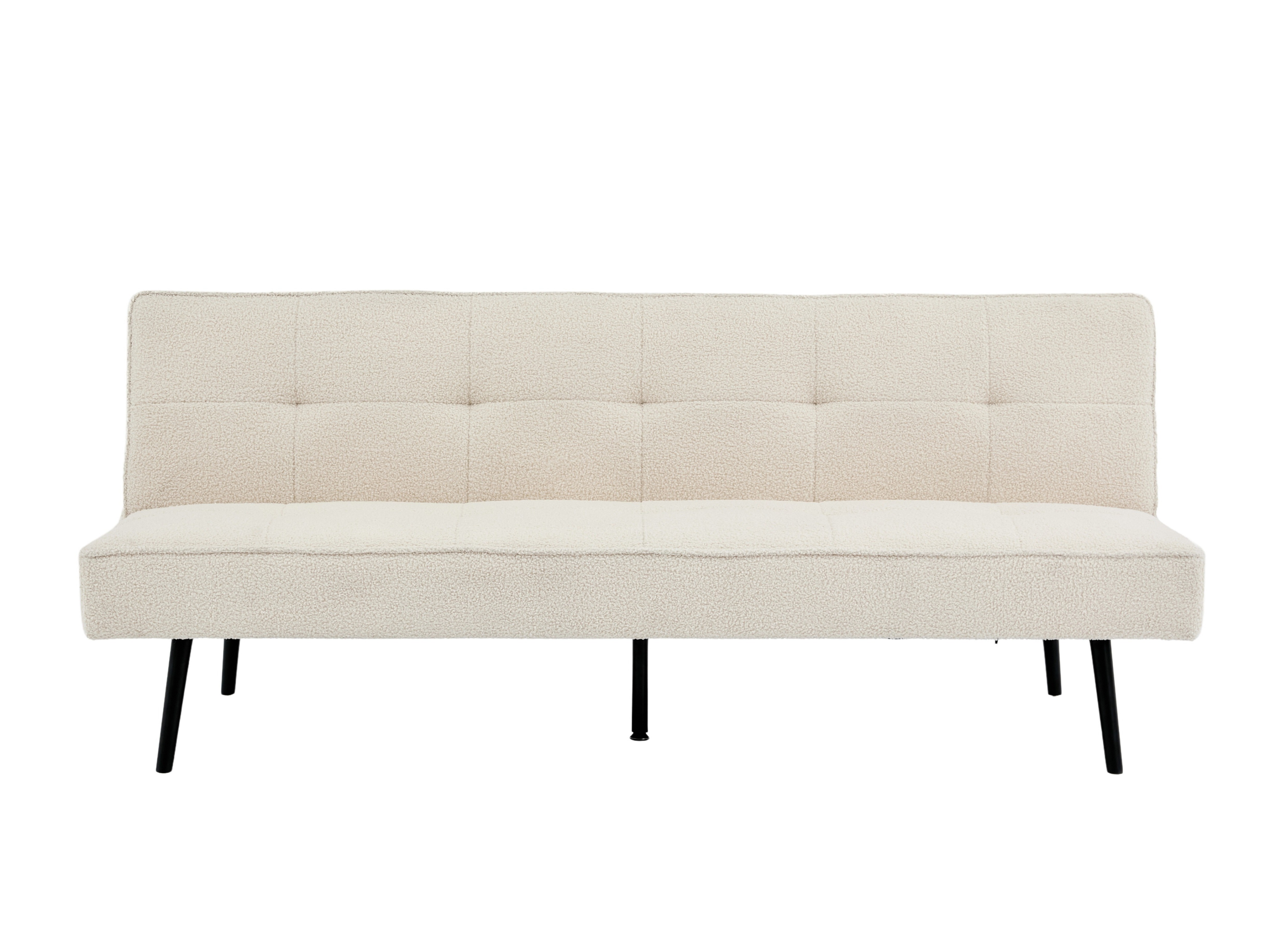 Разтегателен диван Comfivo Hilix (Quelle 02)