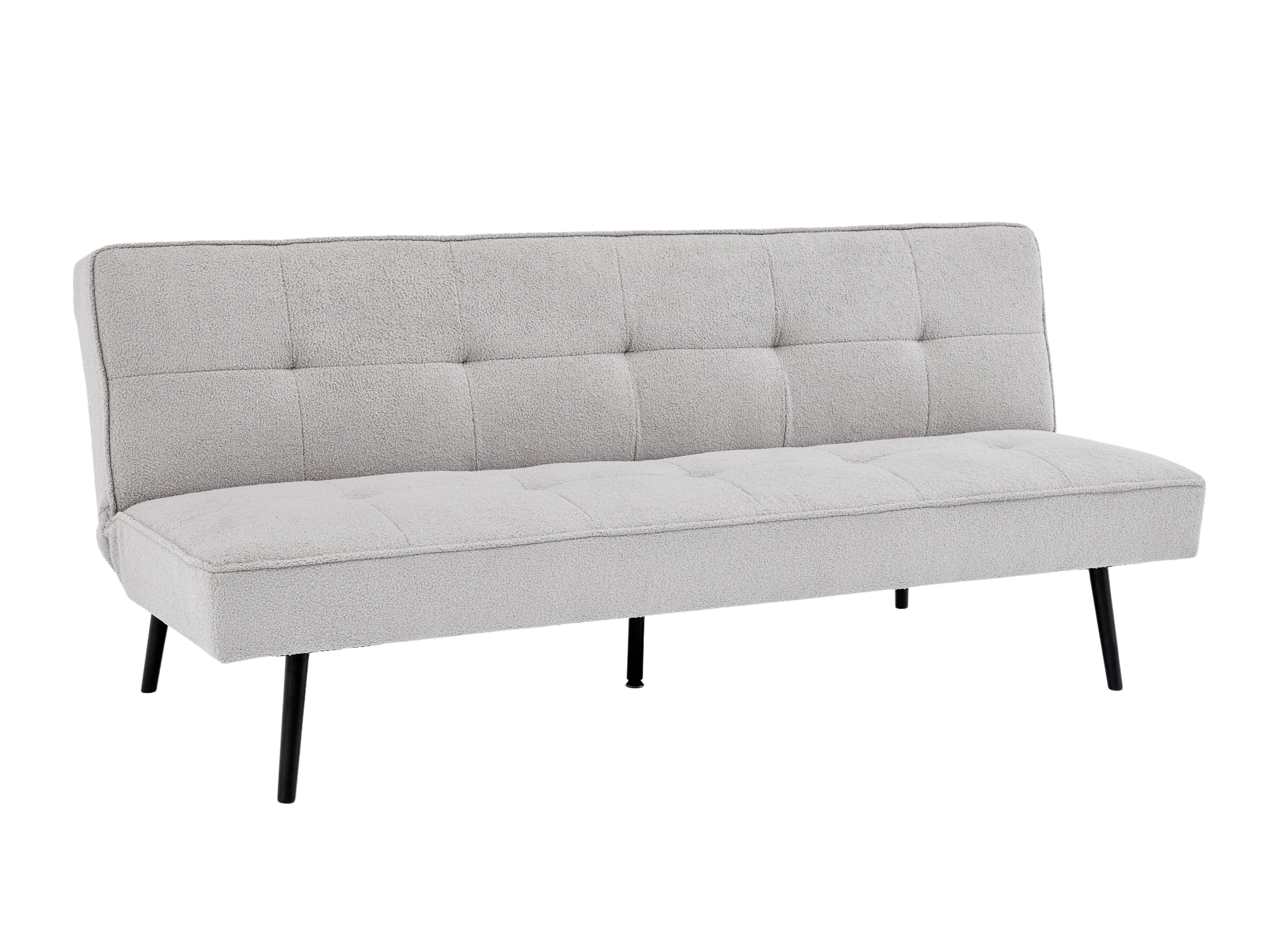 Разтегателен диван Comfivo Hilix (Quelle 83)