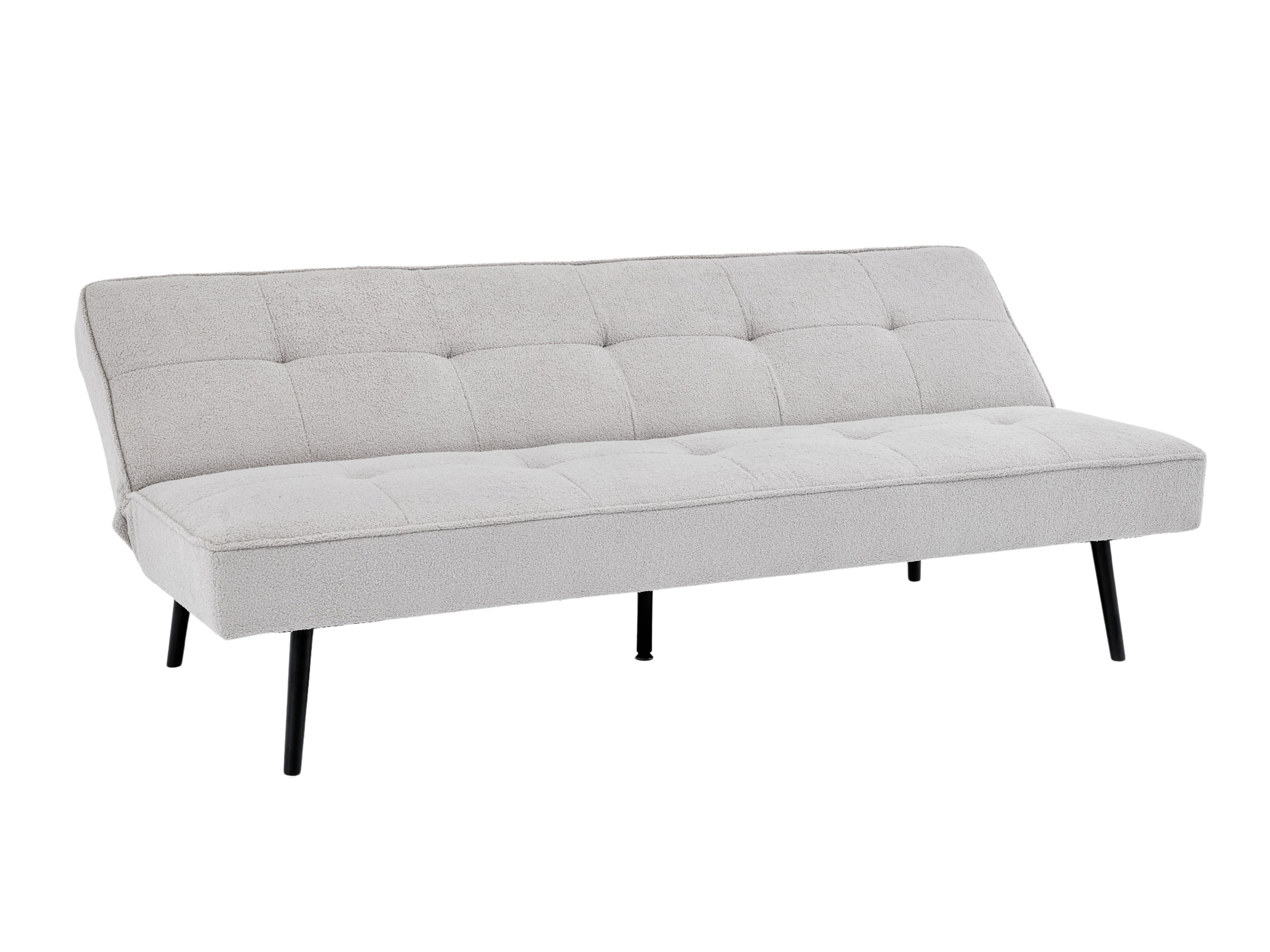 Разтегателен диван Comfivo Hilix (Quelle 83)