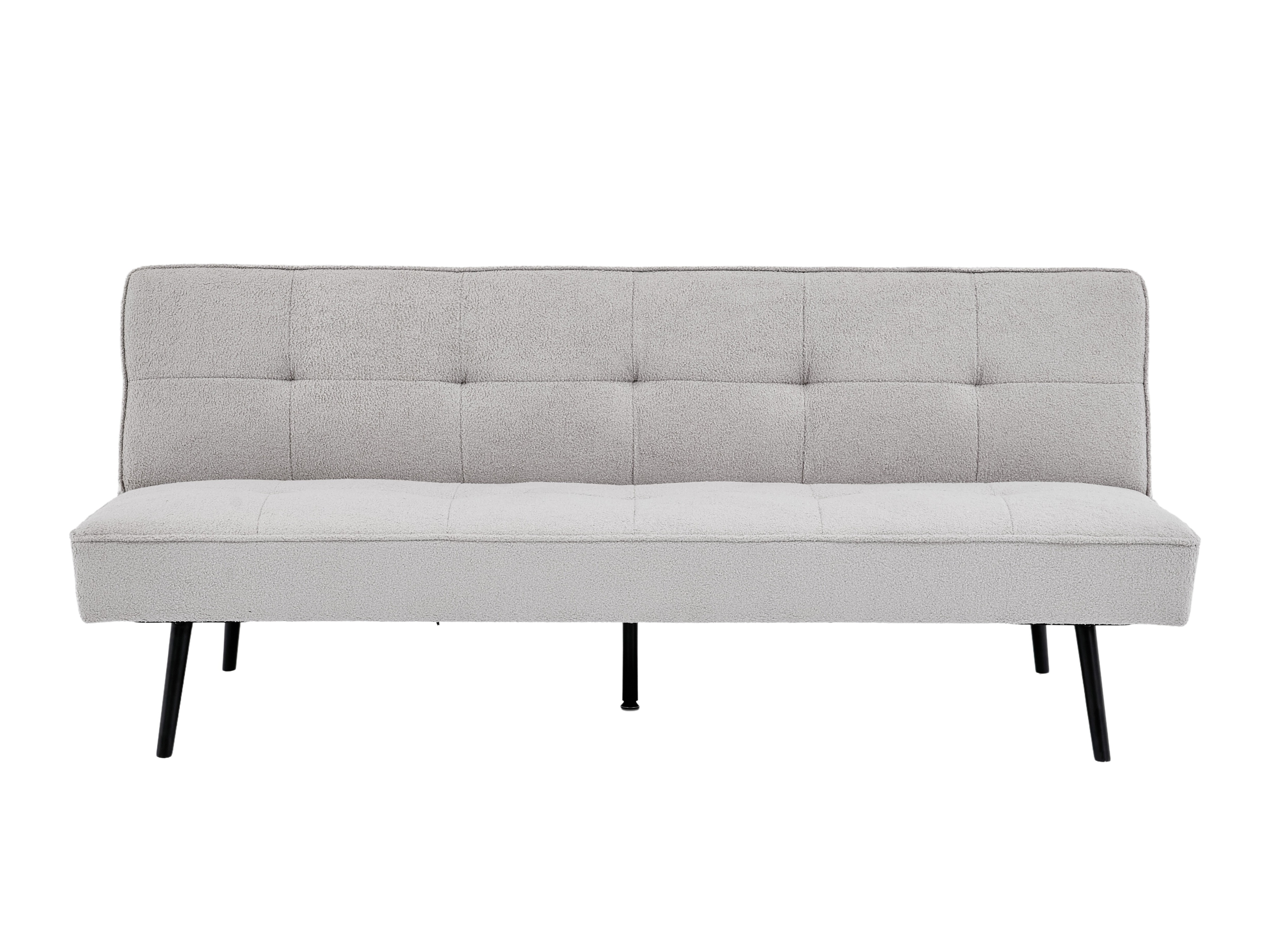 Разтегателен диван Comfivo Hilix (Quelle 83)