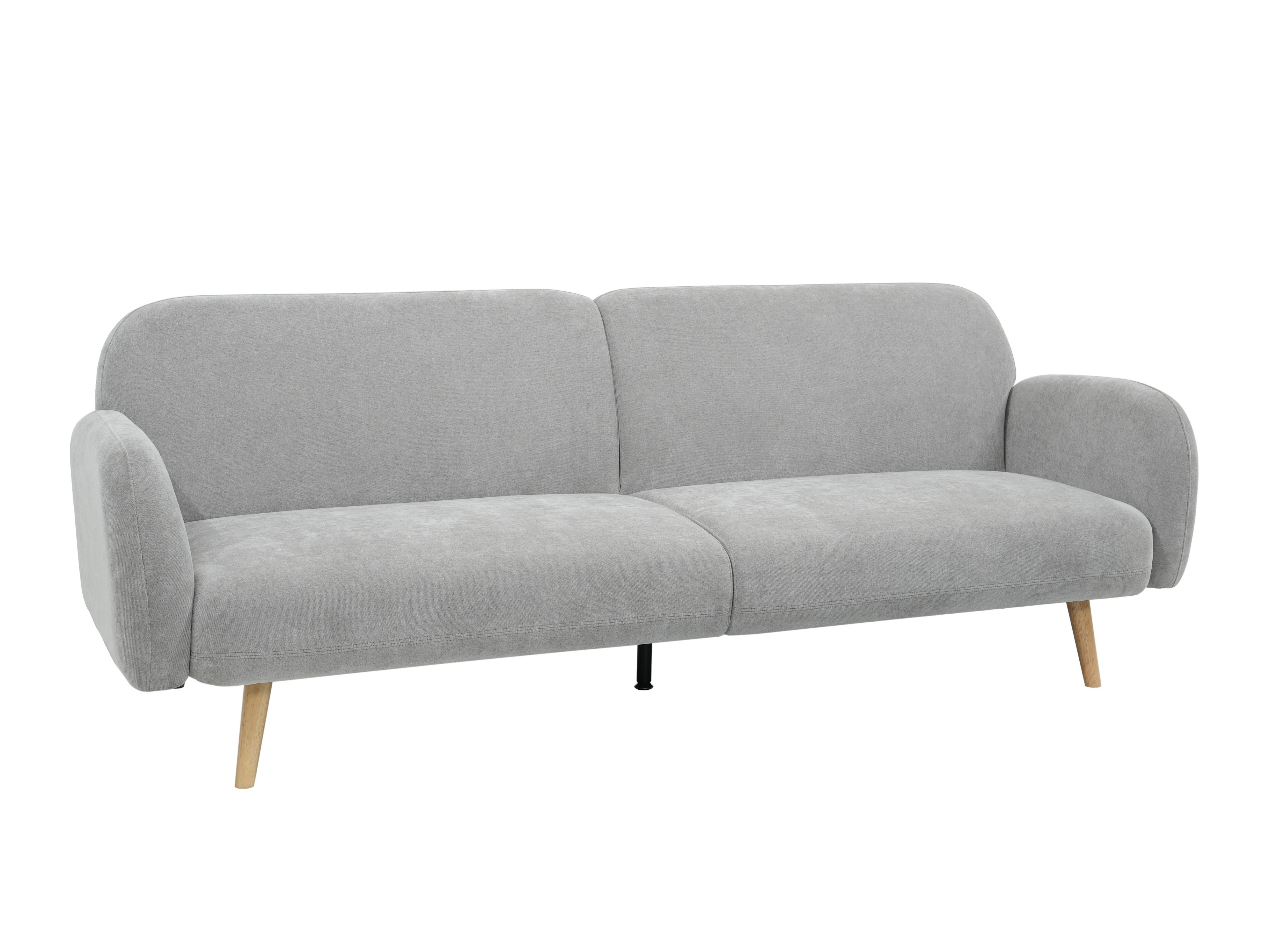 Разтегателен диван Comfivo Urbas (Maloy 11)