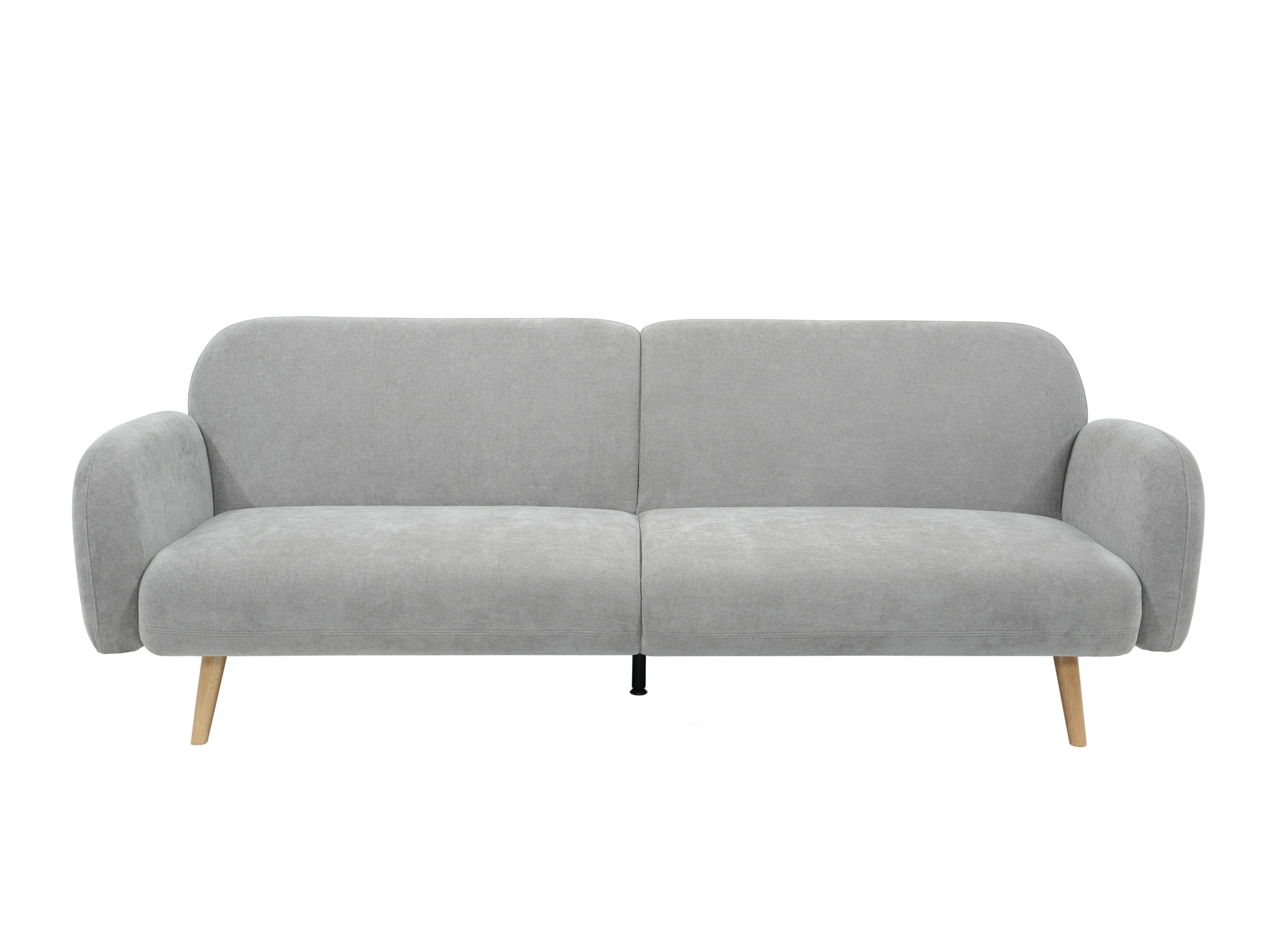 Разтегателен диван Comfivo Urbas (Maloy 11)