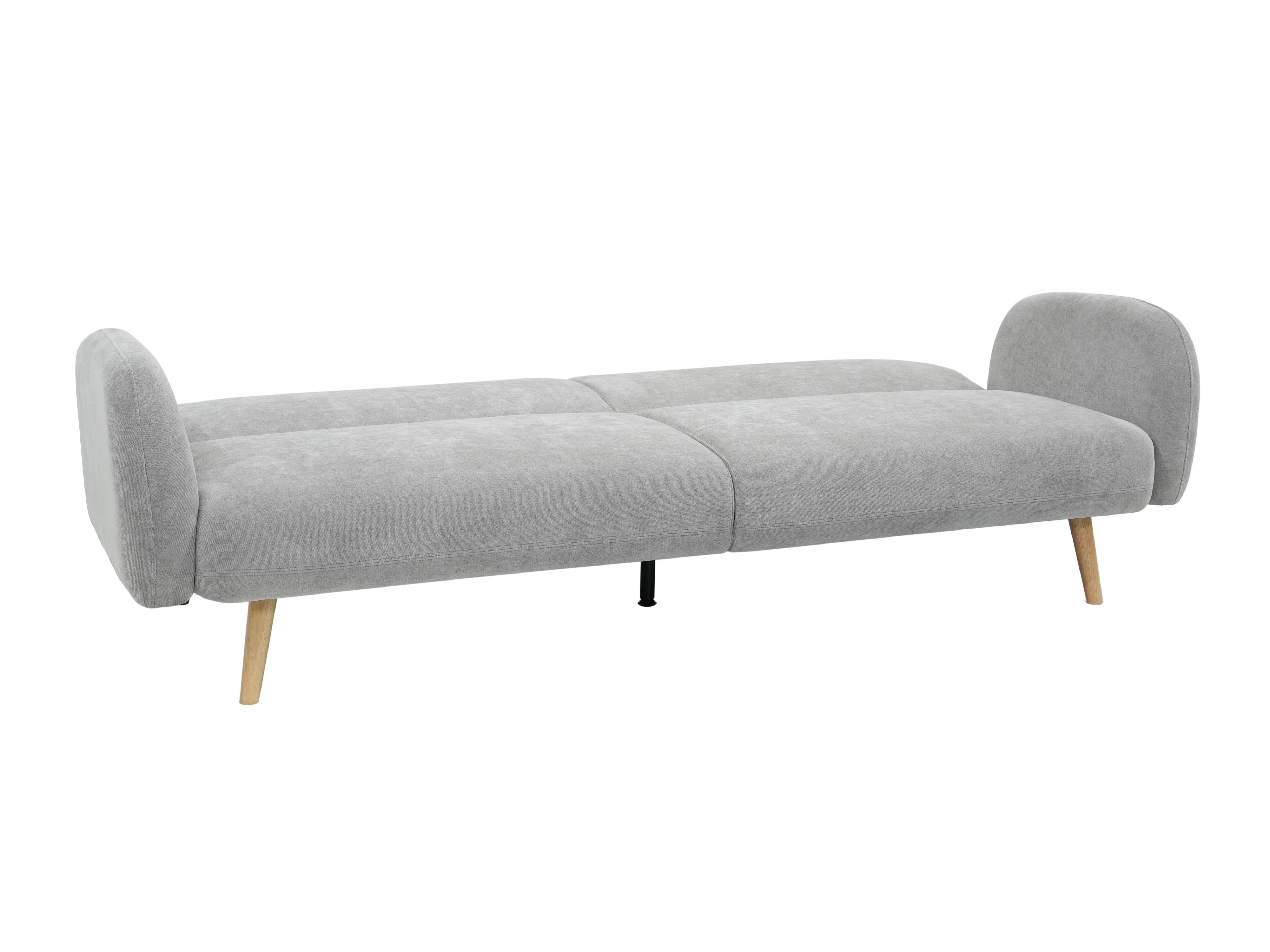 Разтегателен диван Comfivo Urbas (Maloy 11)