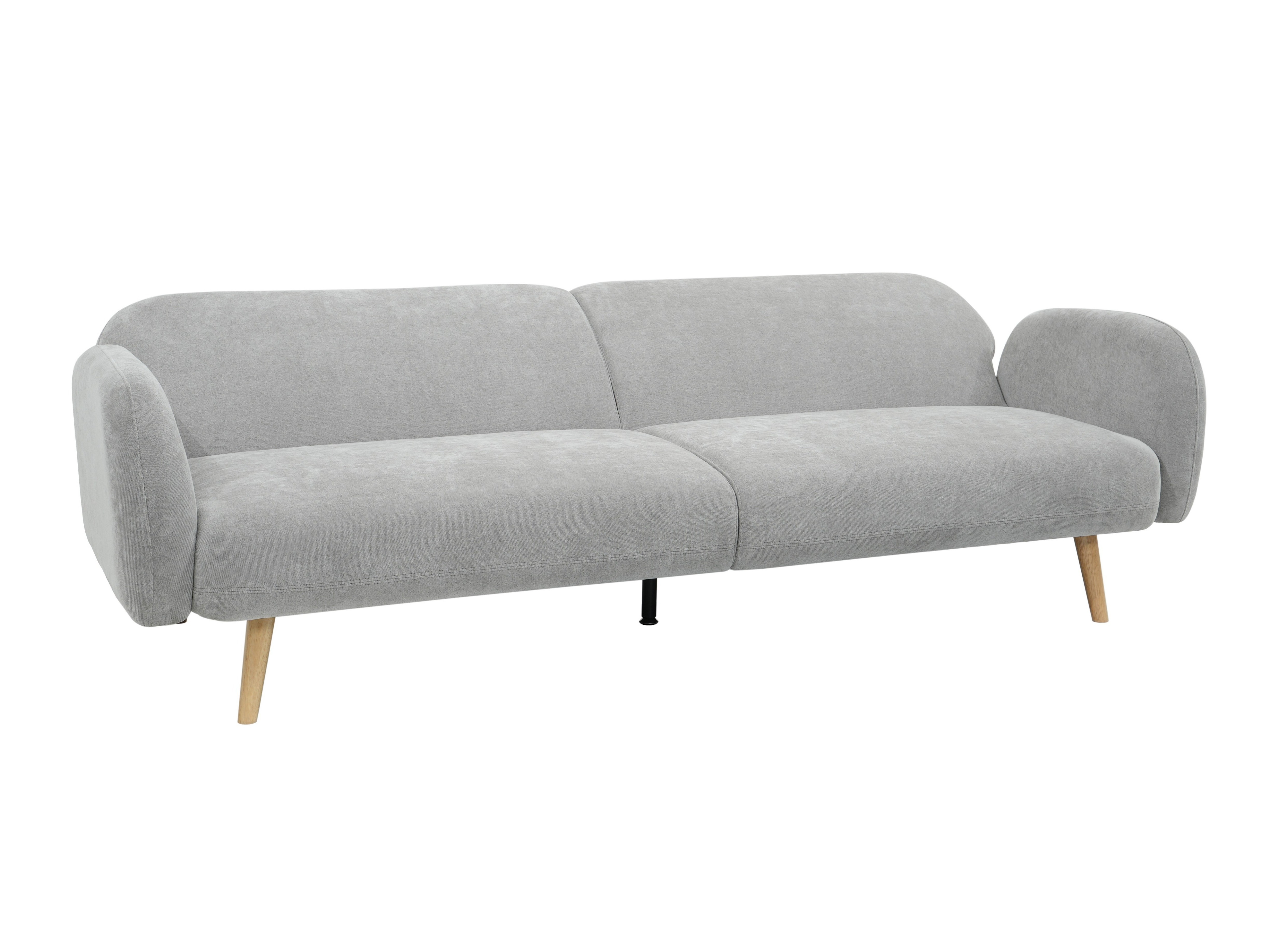 Разтегателен диван Comfivo Urbas (Maloy 11)