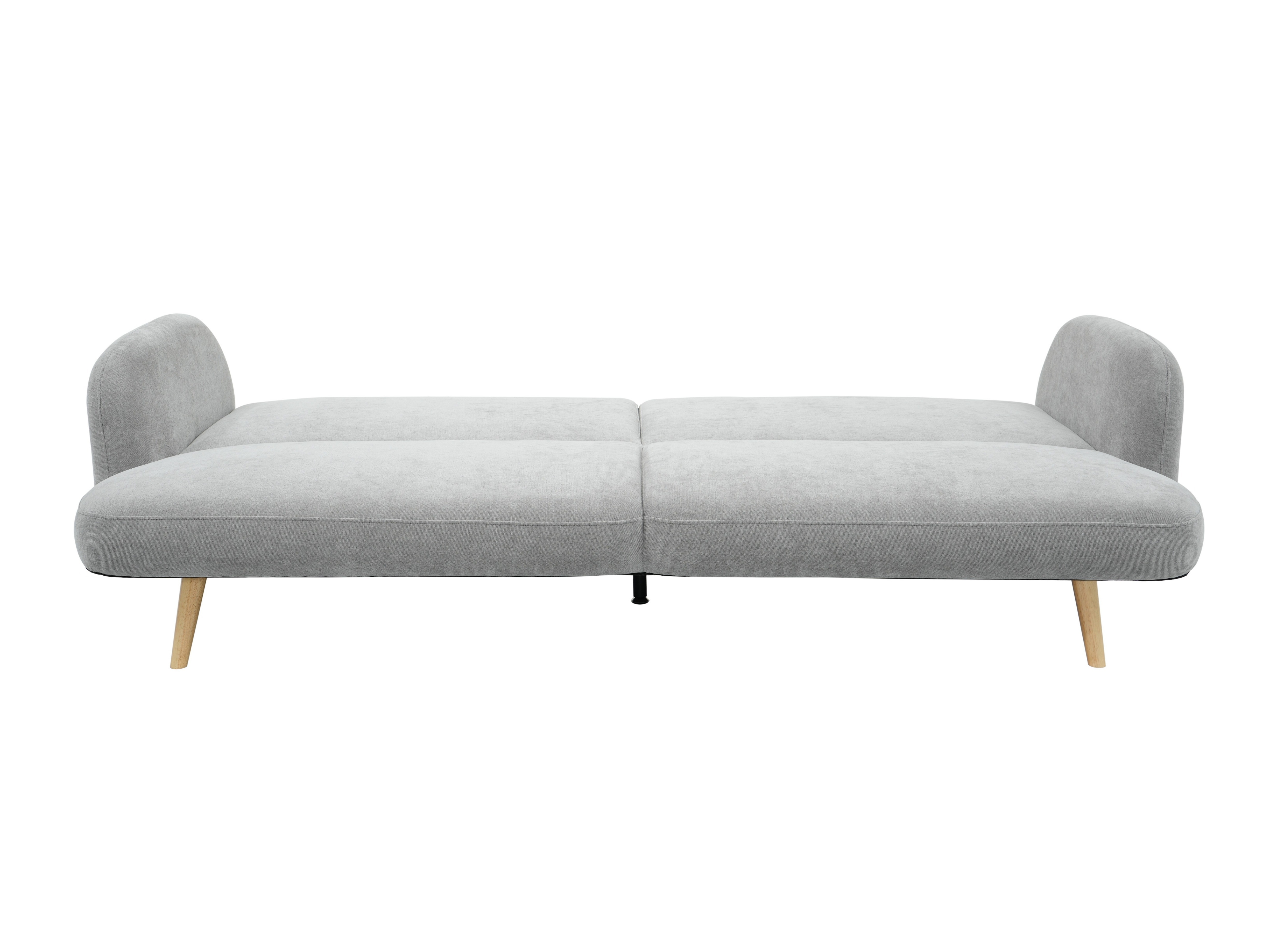 Разтегателен диван Comfivo Urbas (Maloy 11)