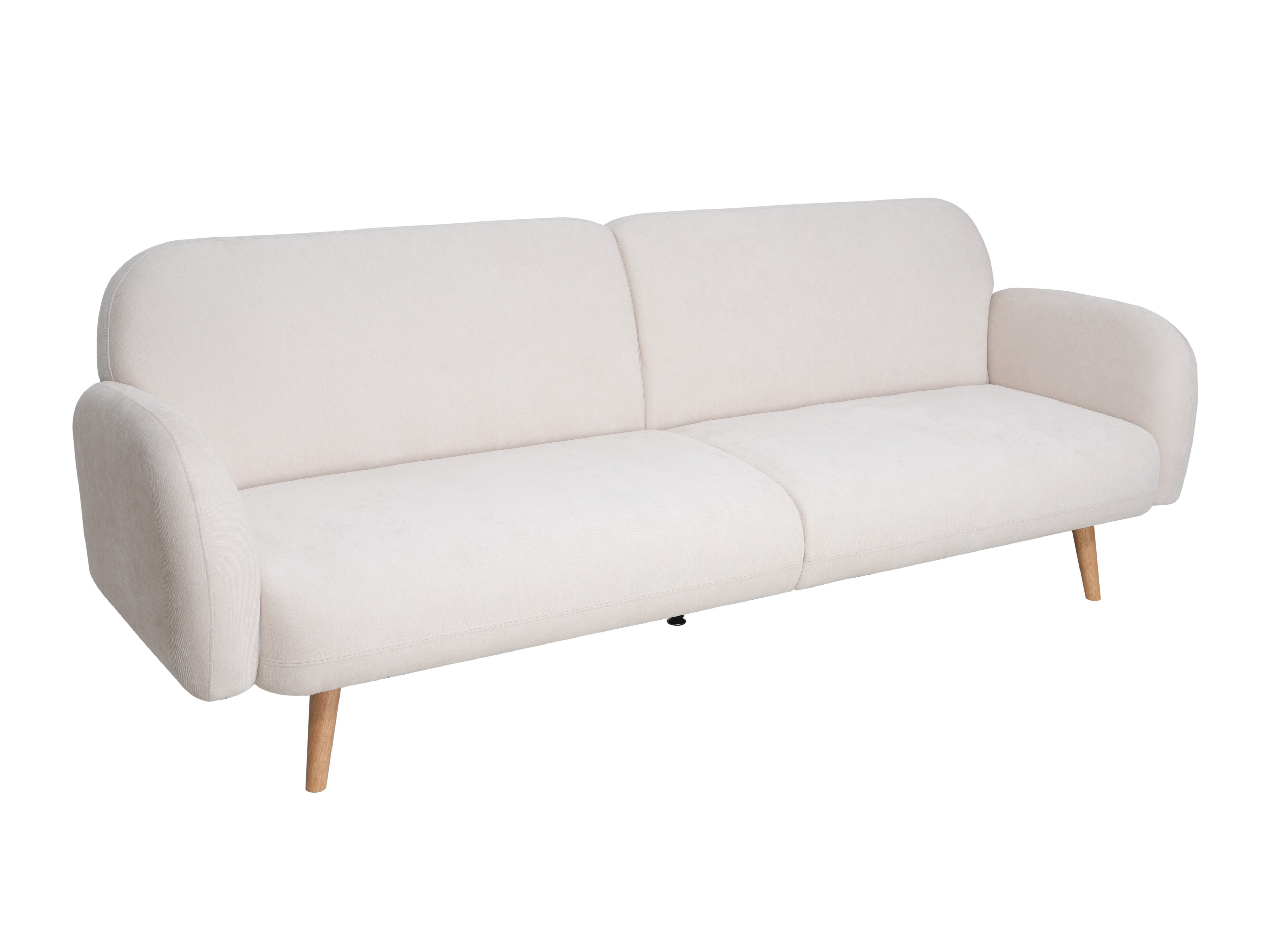 Разтегателен диван Comfivo Urbas (Maloy 22)